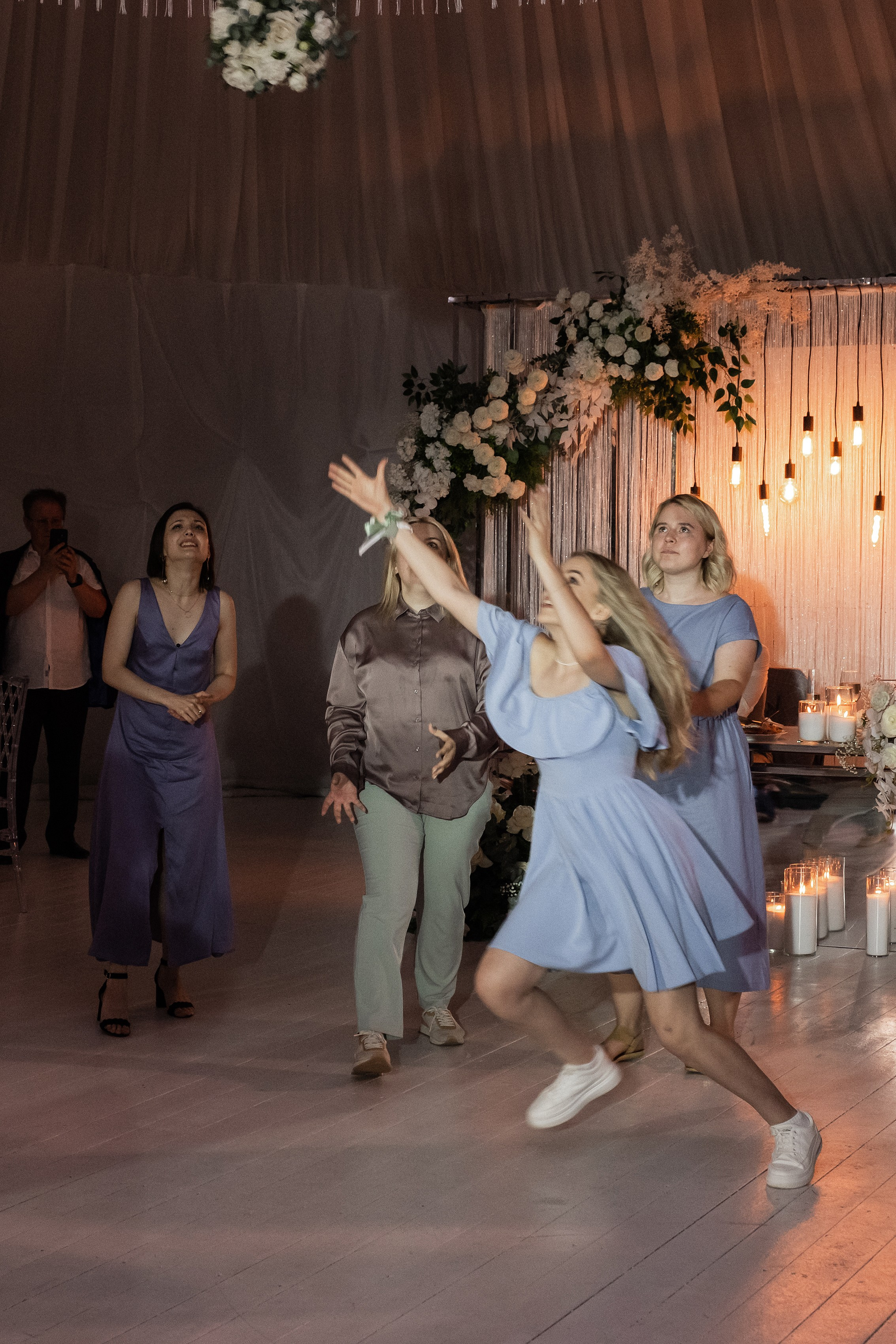 Свадебная фотосессия Волгоград. Свадебный и семейный фотограф в Волгограде Кристина Иванова