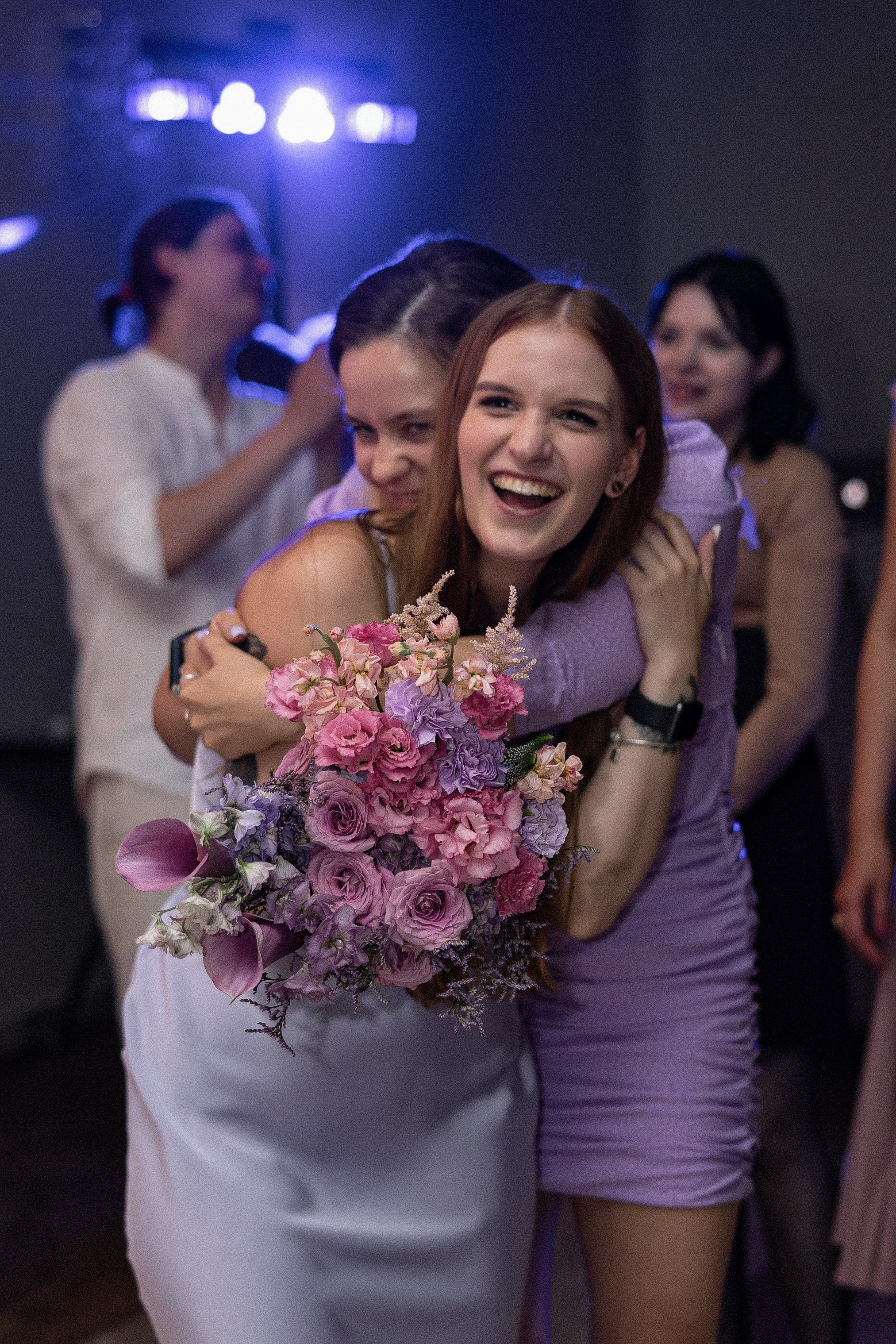 Свадьба Завидное. Свадебный фотограф и видеограф в Москве, Виктор Архилюк