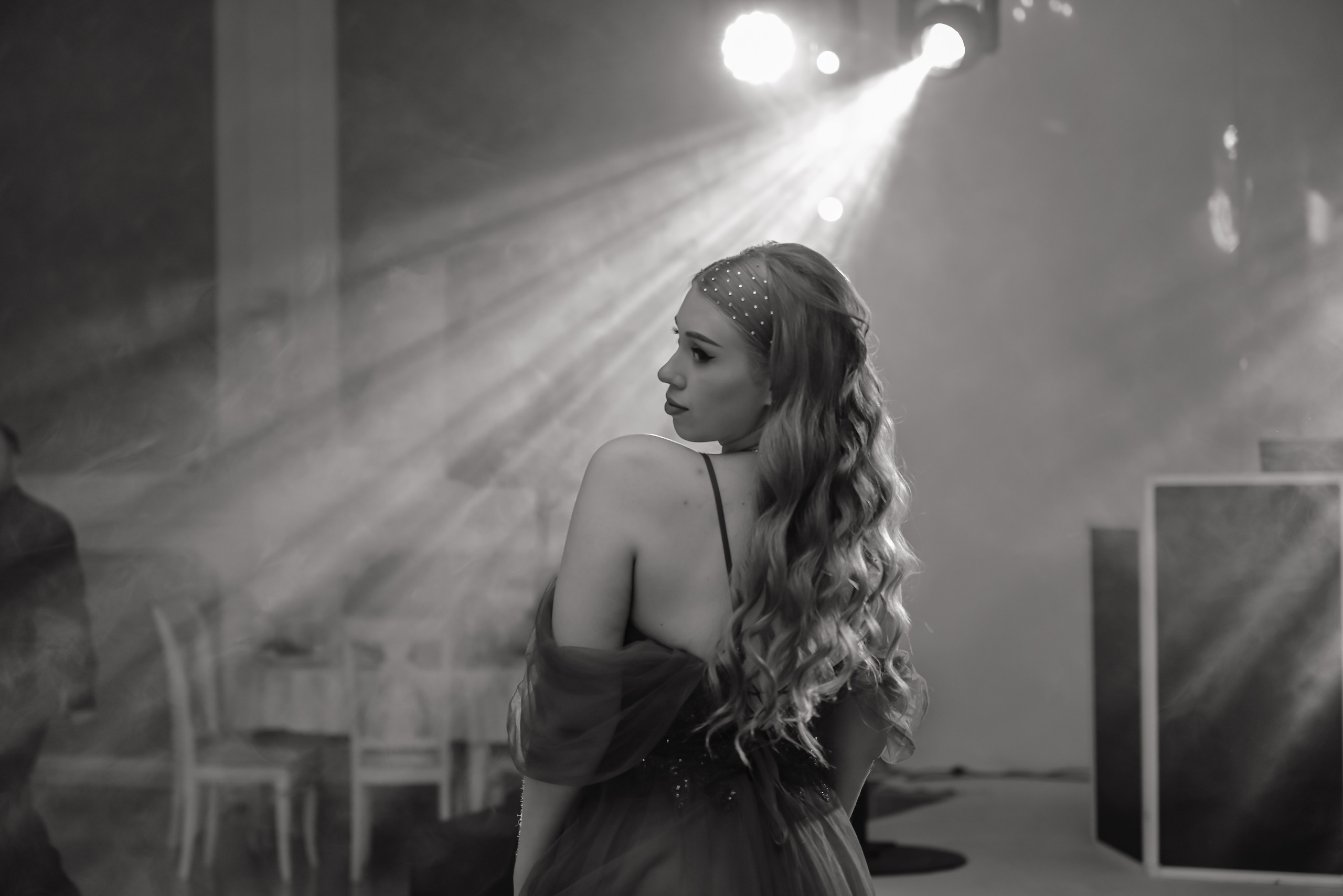 Выпускной 2025. Фотограф в Саратове и Энгельсе — Склярова Дарья