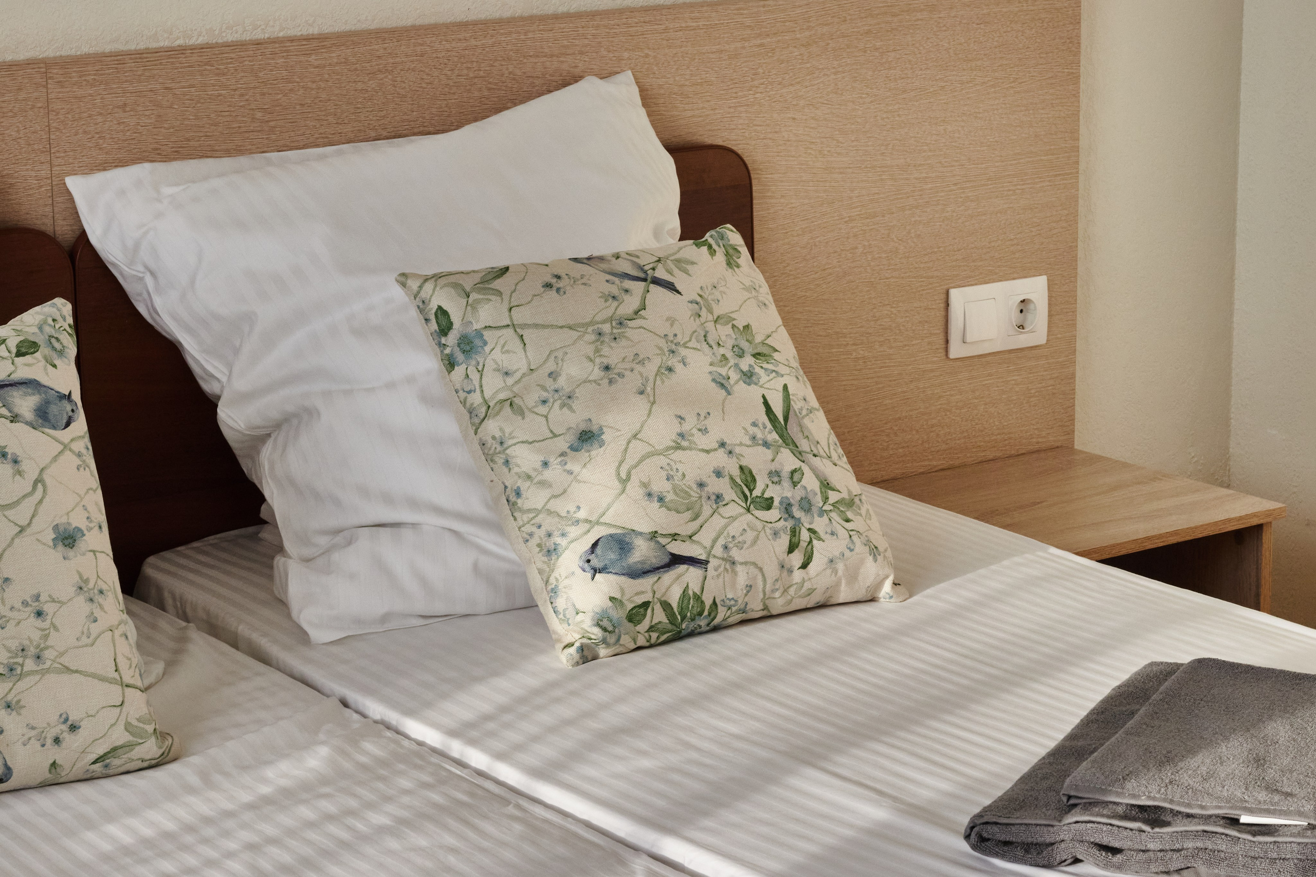 Интерьерная съёмка. Фотограф в Волгограде Соколова Вера