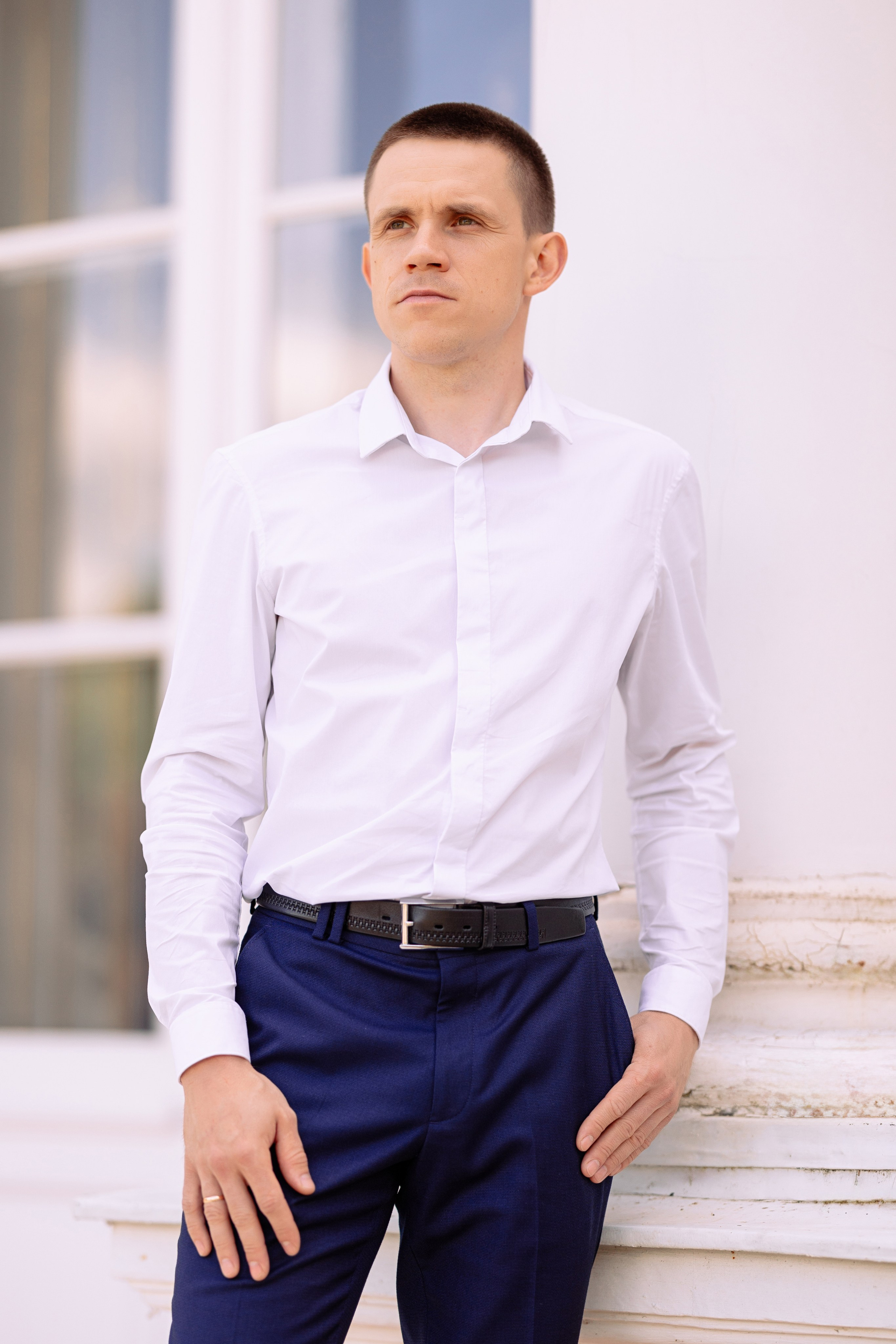 2025.07.06 П&О (фотопрогулка). Ирина Бешляга. Фотограф в Москве и по всей России