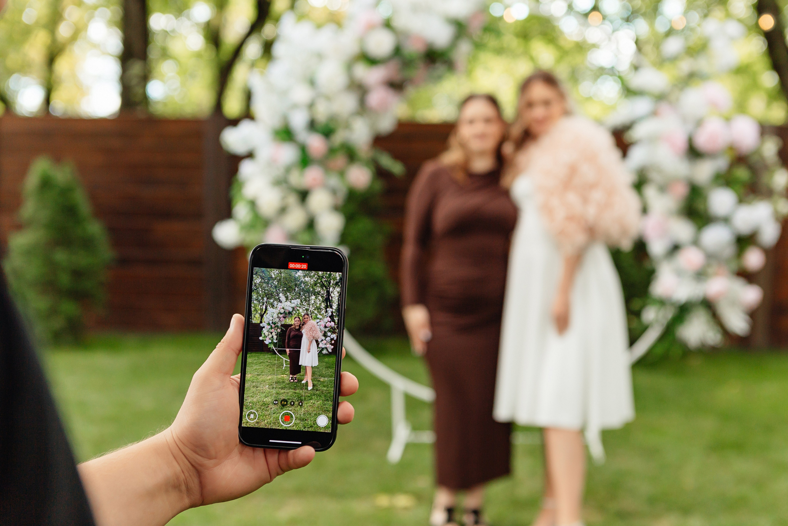 2025.09.04 Н&A (банкет). Ирина Бешляга. Фотограф в Москве и по всей России