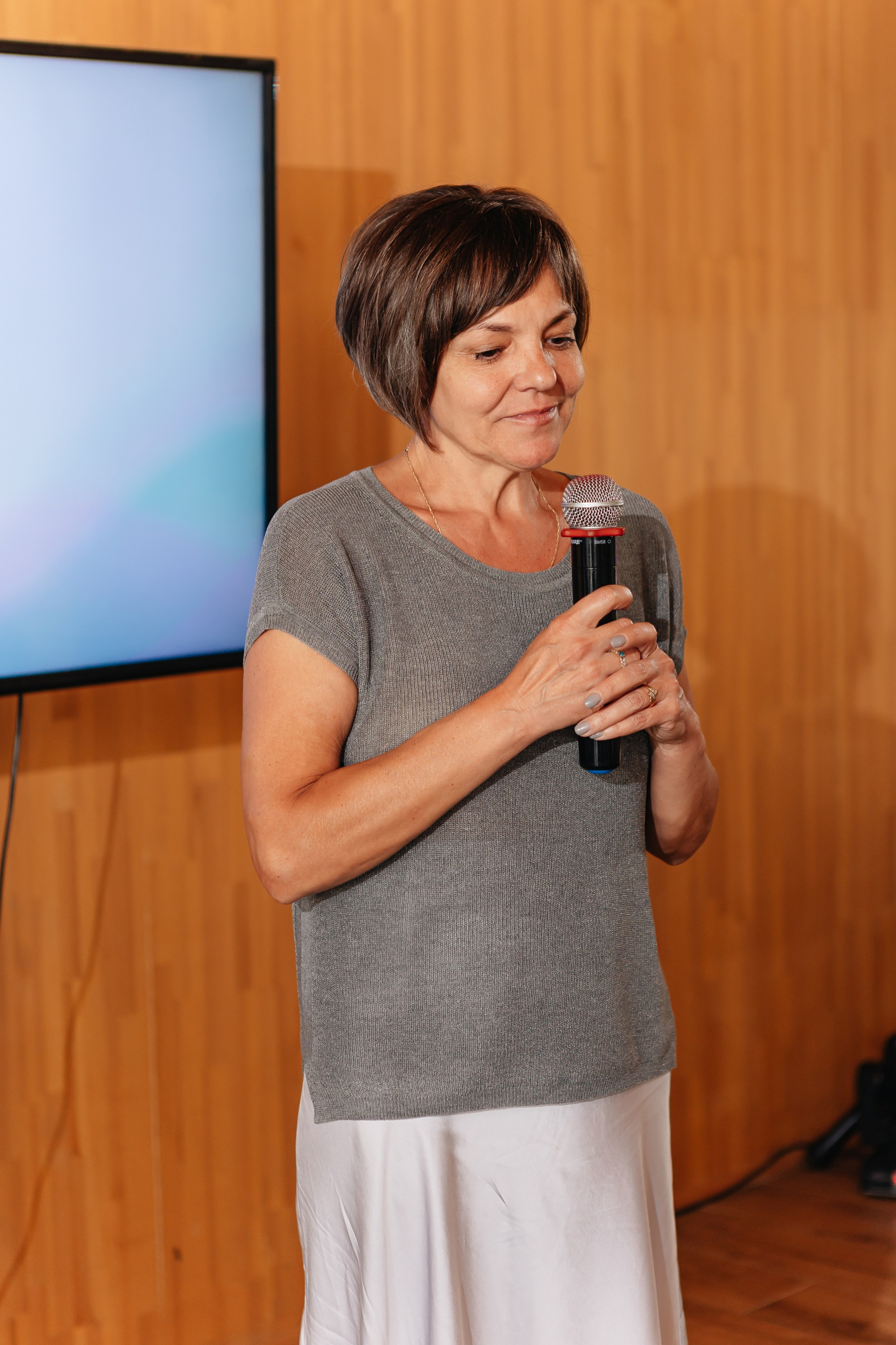 2025.09.04 Н&A (банкет). Ирина Бешляга. Фотограф в Москве и по всей России