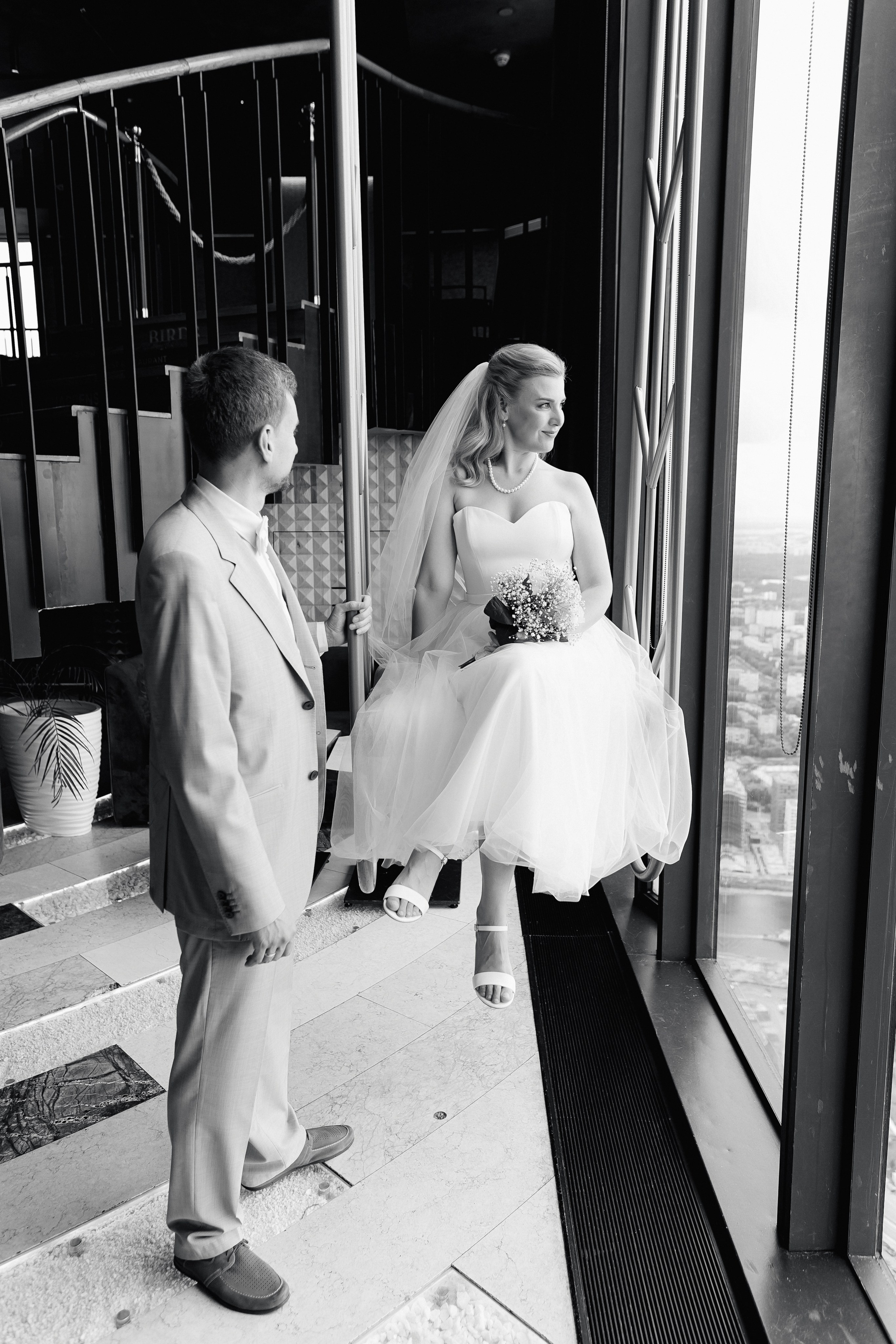 2025.08.19 A&O (роспись). Ирина Бешляга. Фотограф в Москве и по всей России