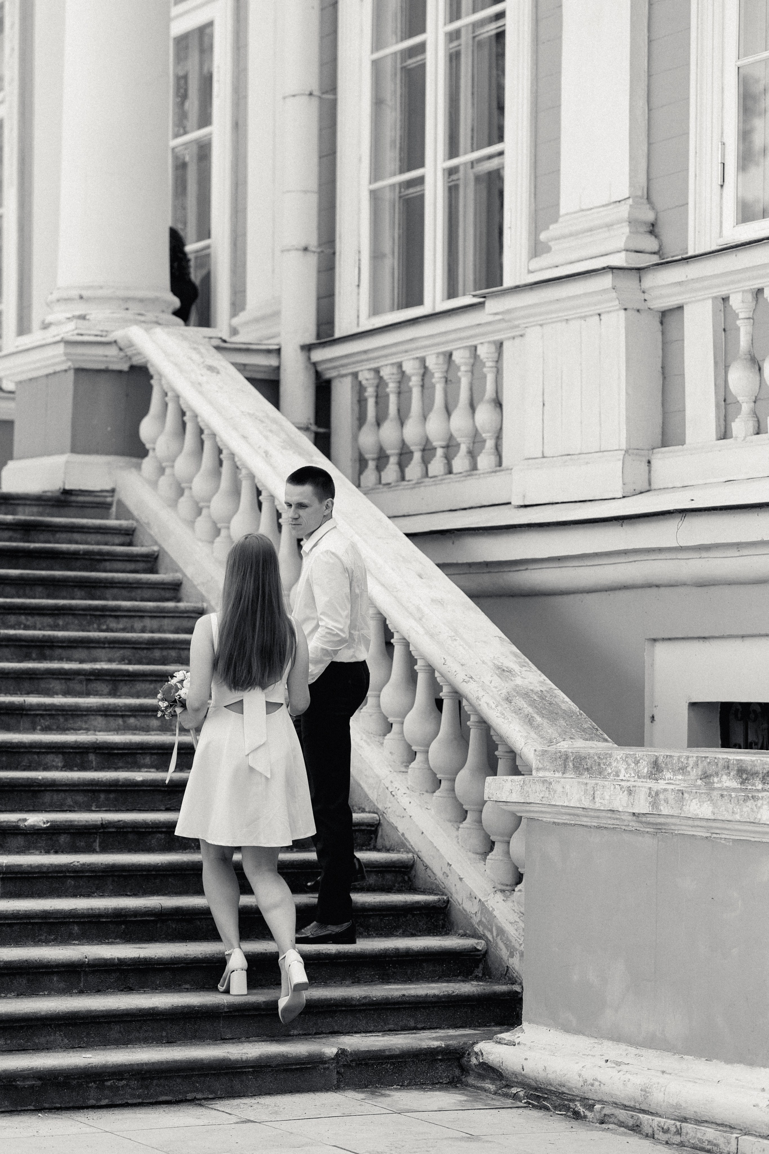 2025.07.06 П&О (фотопрогулка). Ирина Бешляга. Фотограф в Москве и по всей России