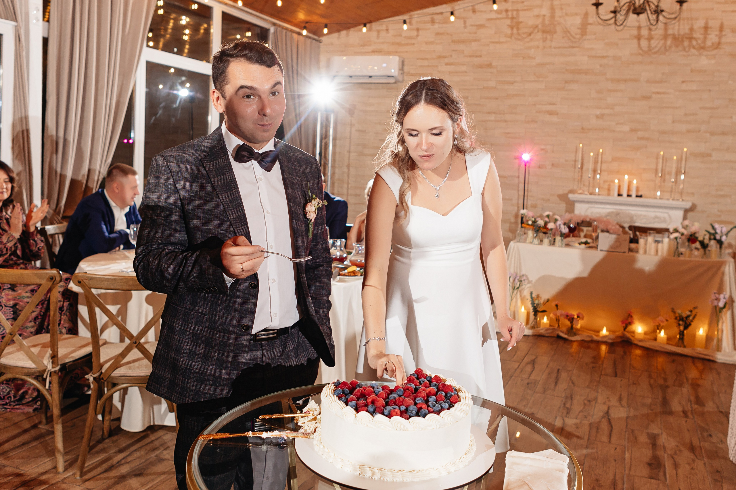 2025.09.04 Н&A (банкет). Ирина Бешляга. Фотограф в Москве и по всей России