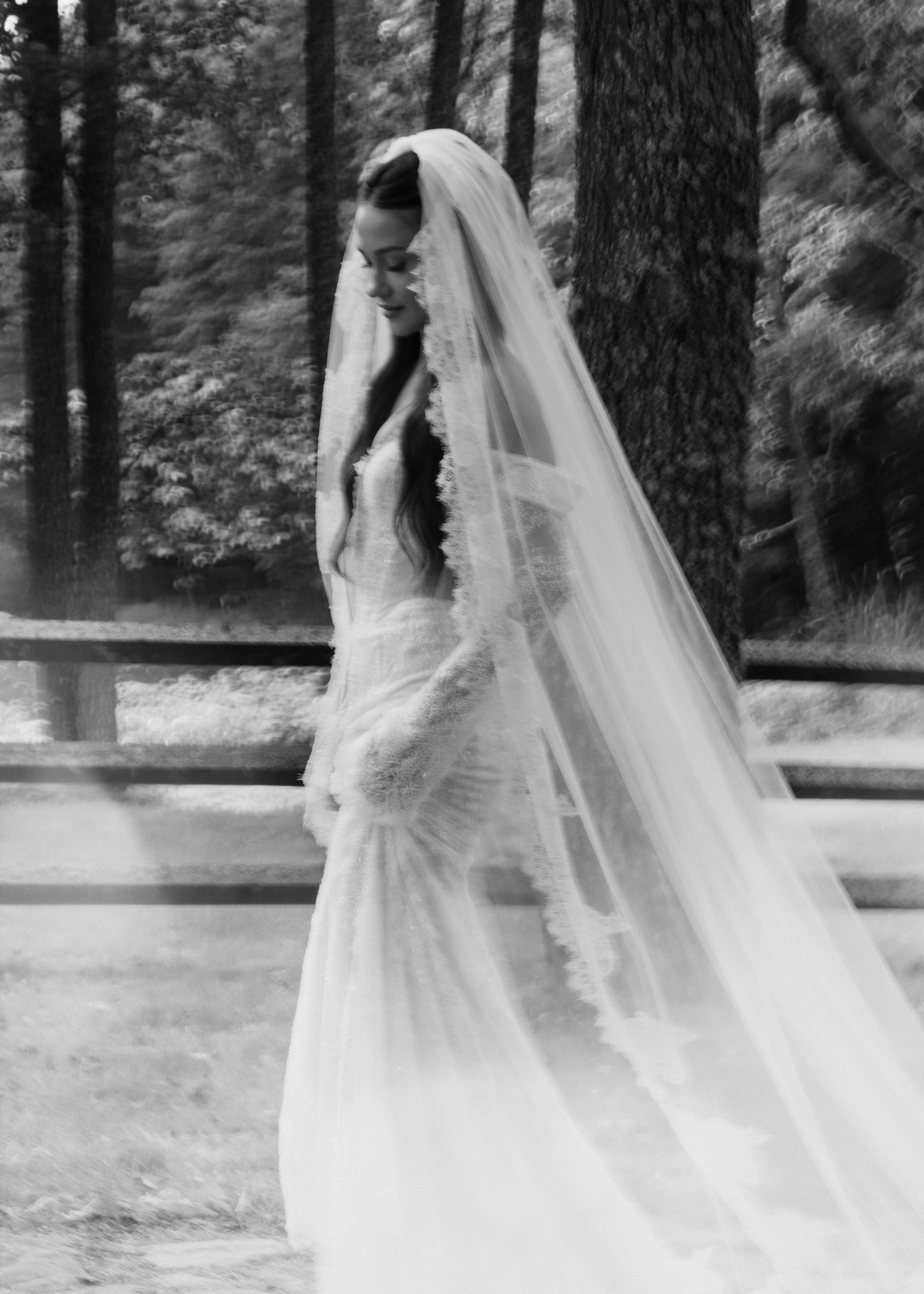 AUGUST. Свадебный фотограф Минск