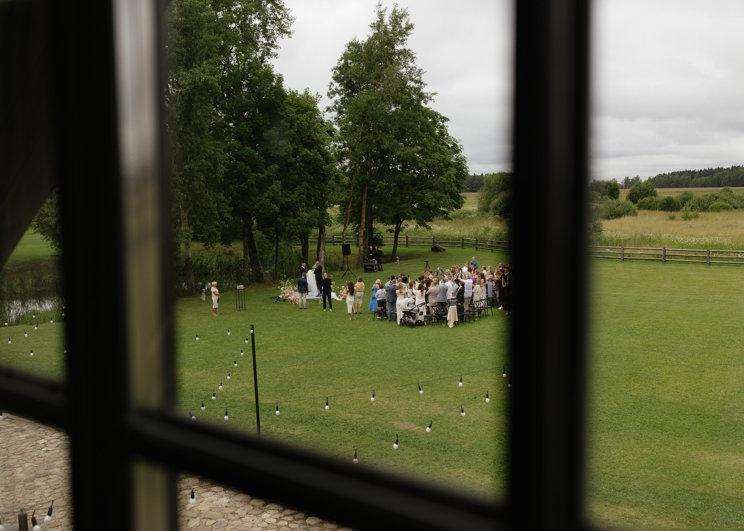 МЫ ЖЕ НА ТЫ. Свадебный фотограф Минск