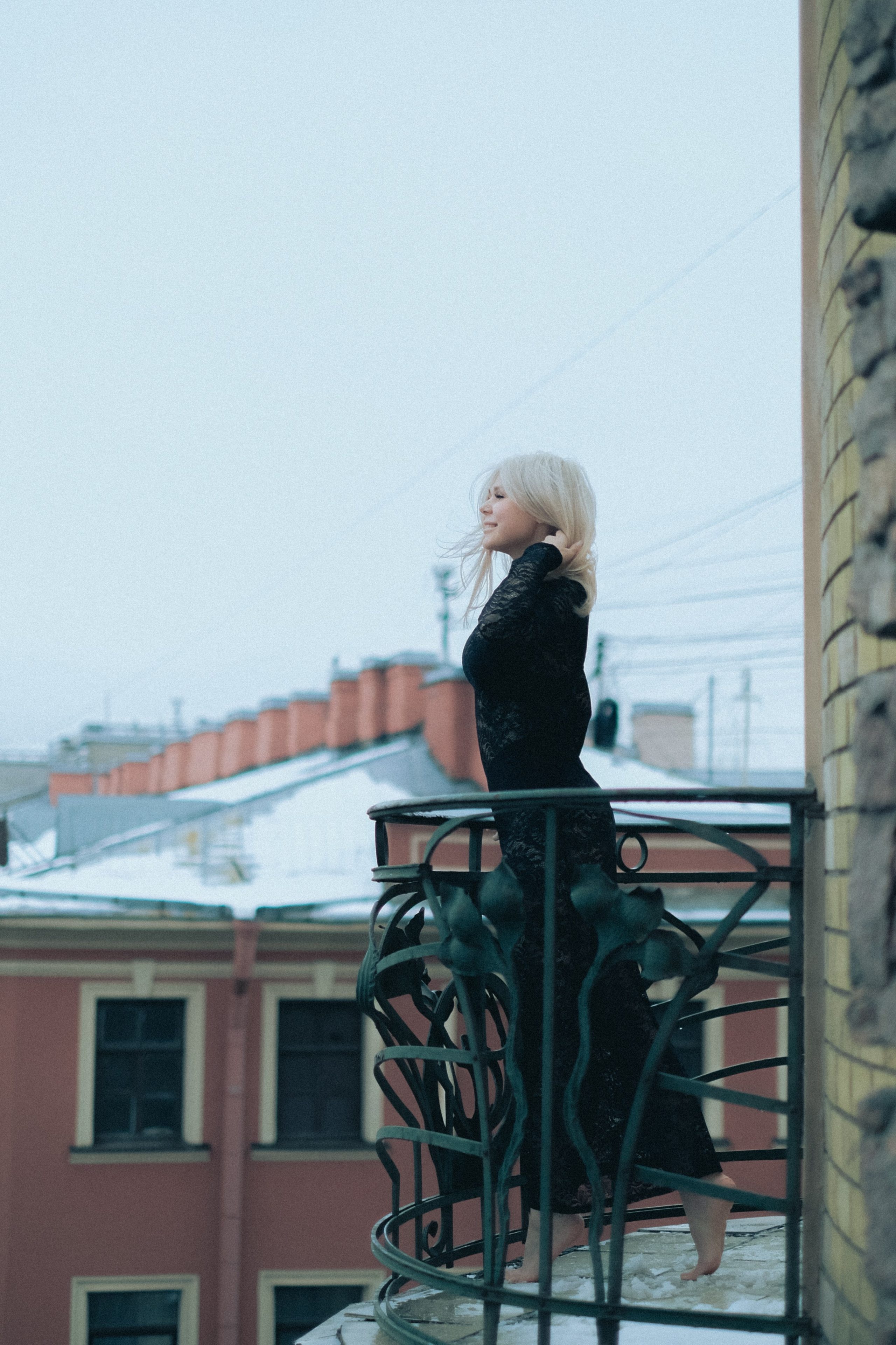 Кошка. Фотограф в Санкт-Петербурге и Сочи Виктория Анисс