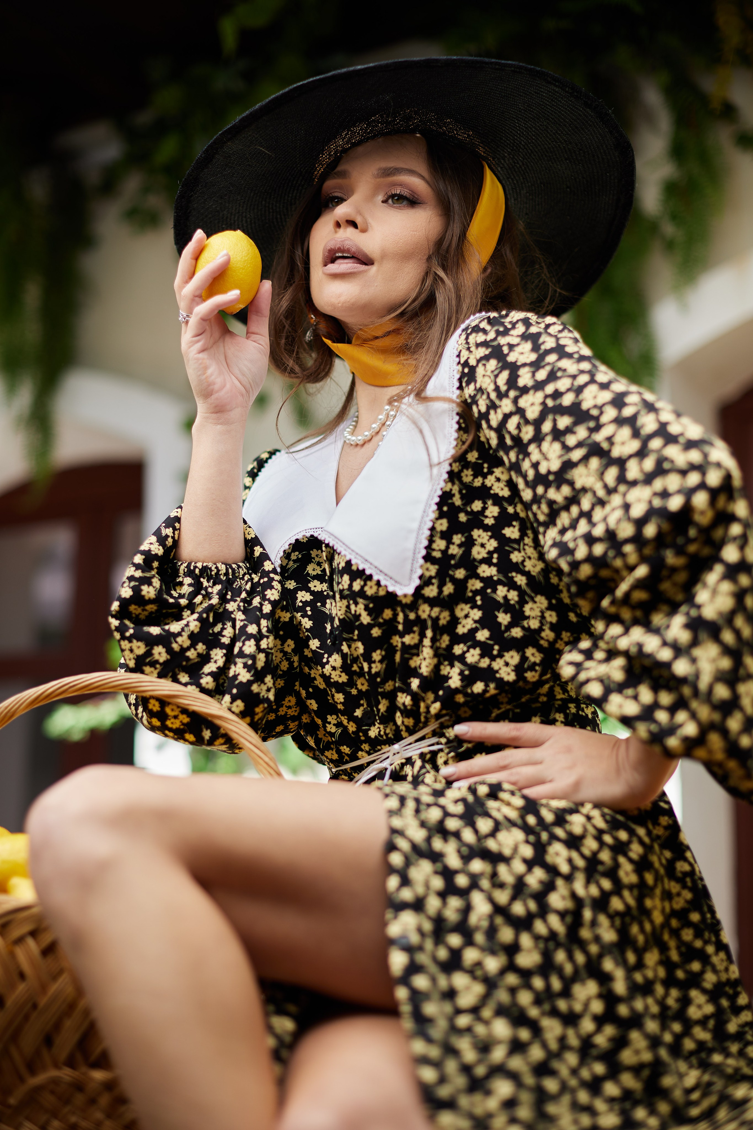 Viva Italia!. Свадебная, репортажная фотосъемка и видеосъемка в Минске. Илья и Юлия Ширмановы. Фотограф | Видеограф | Минск