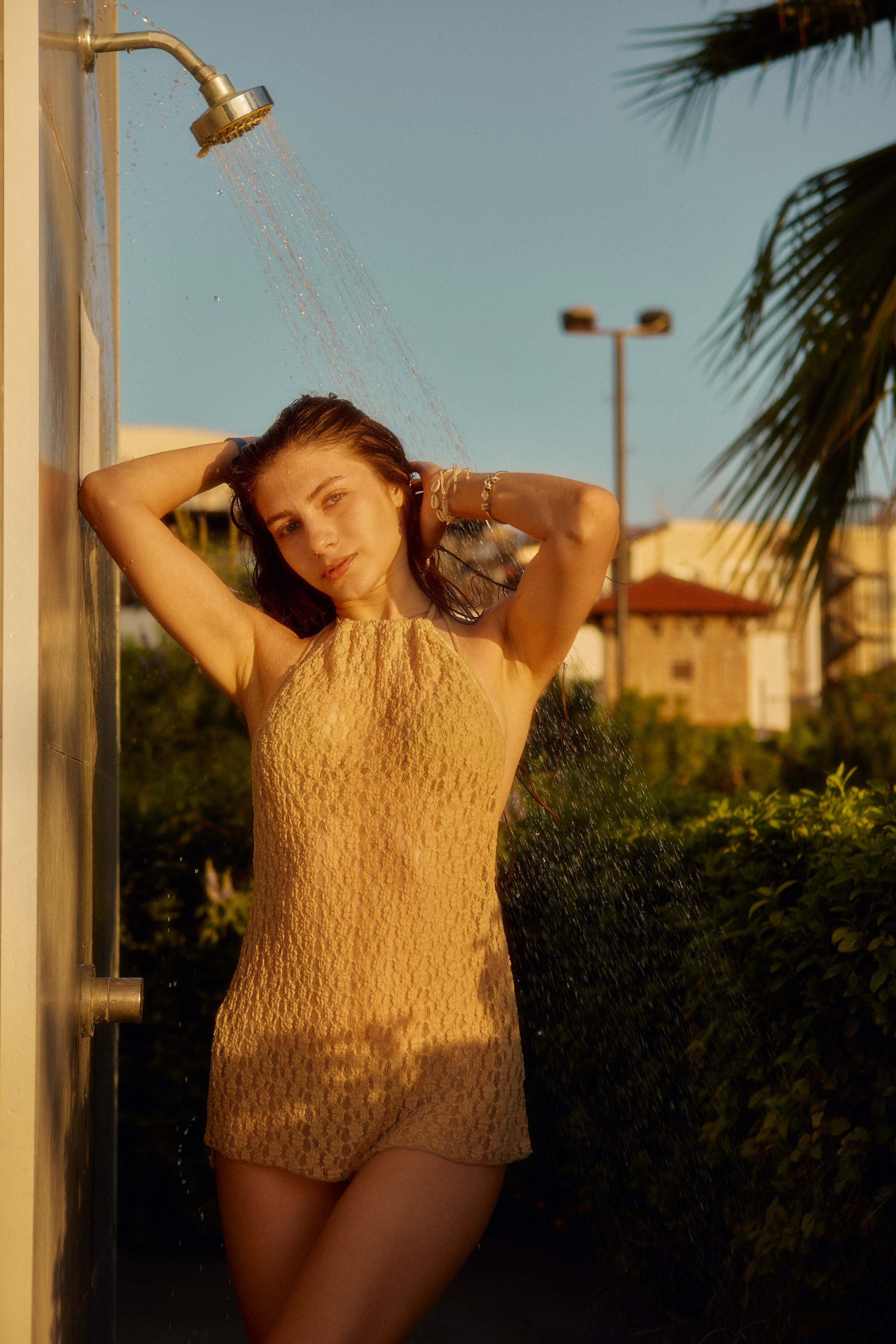 Анюта. Photorina — фотограф Ирина Гулемина