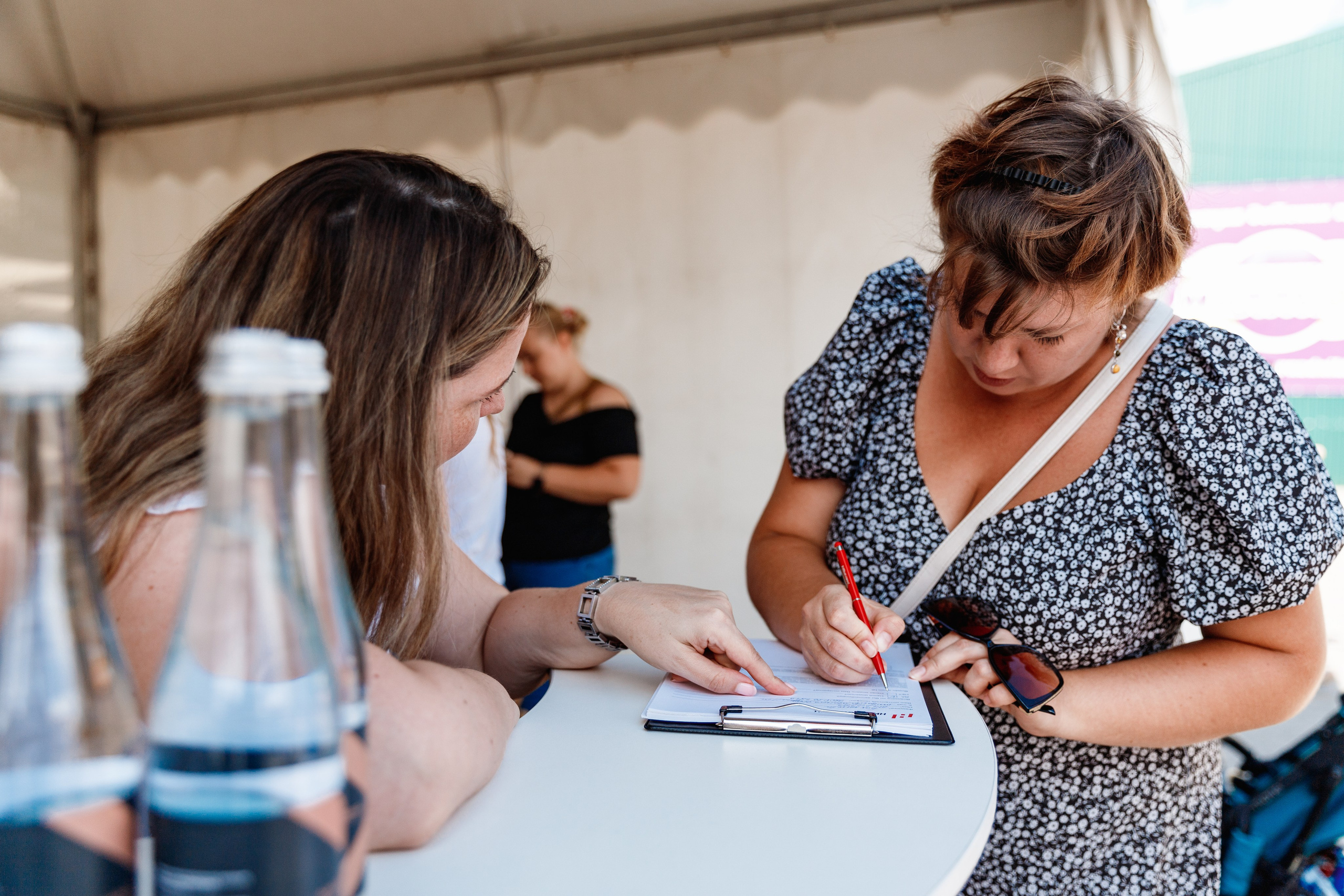 Нижегородец. Фотограф Захваткин Роман