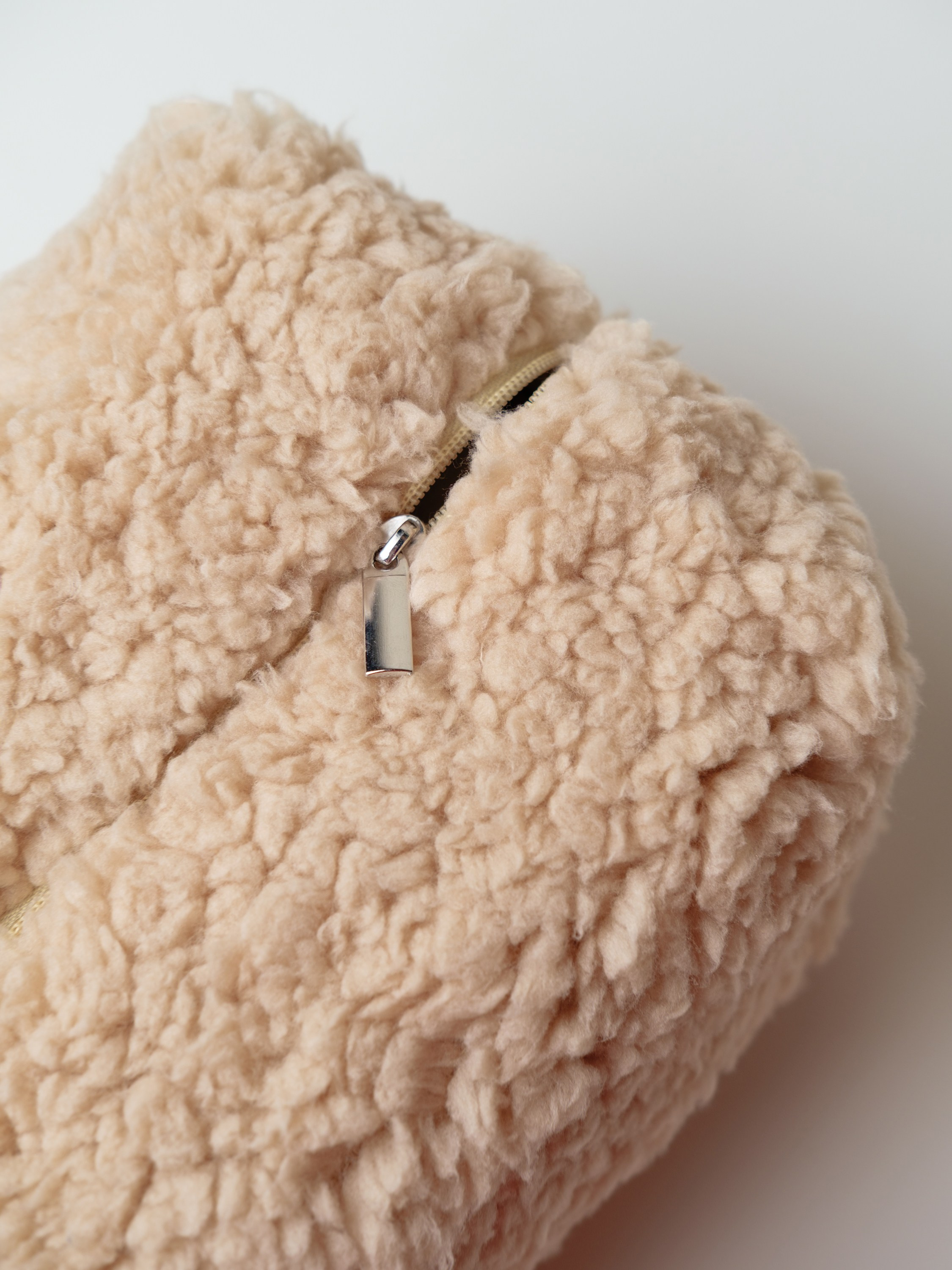 Предметка. Фотограф Софья Володкина