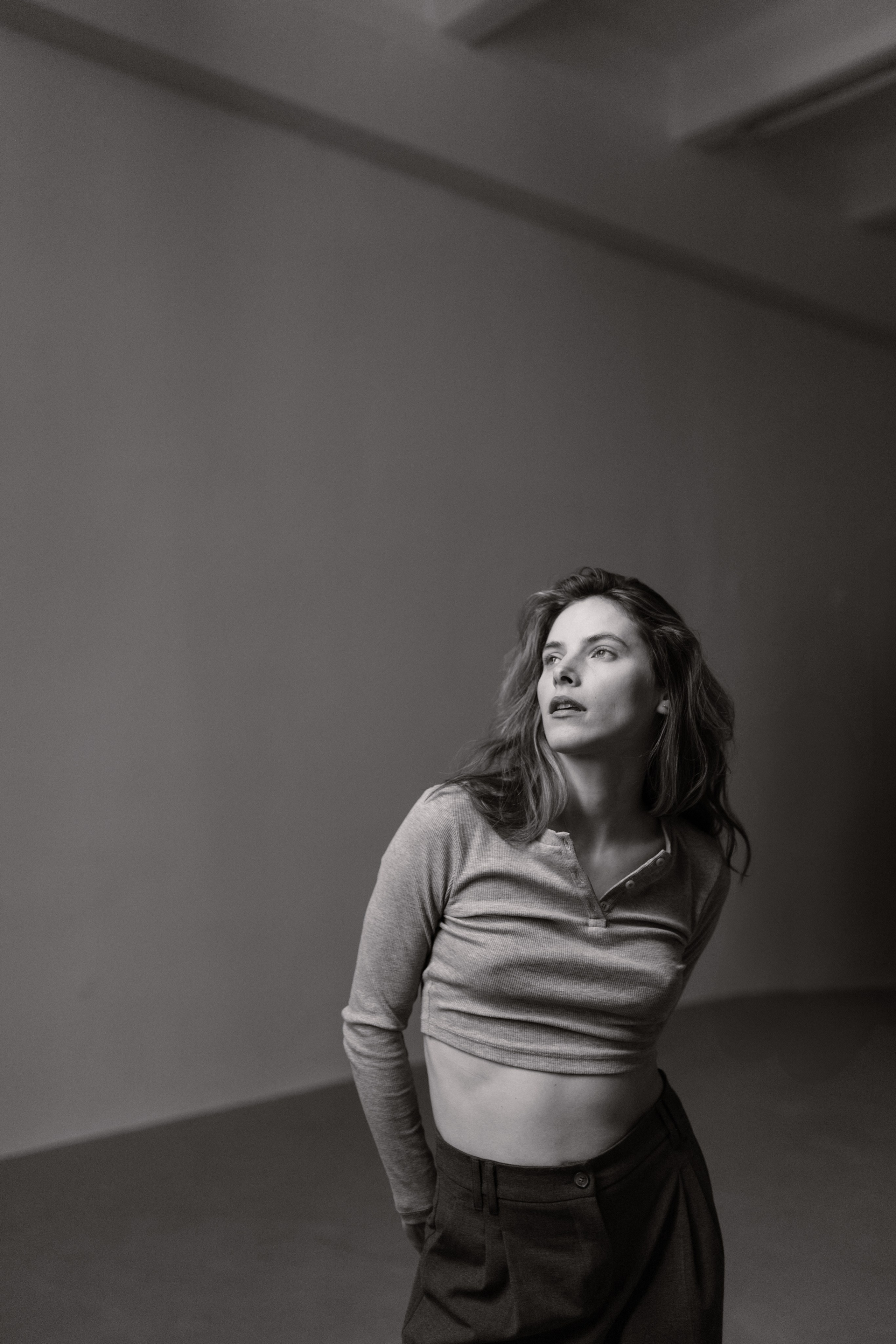 Юля. Свадебный фотограф / Reels Нижний Новгород Татьяна Красильникова