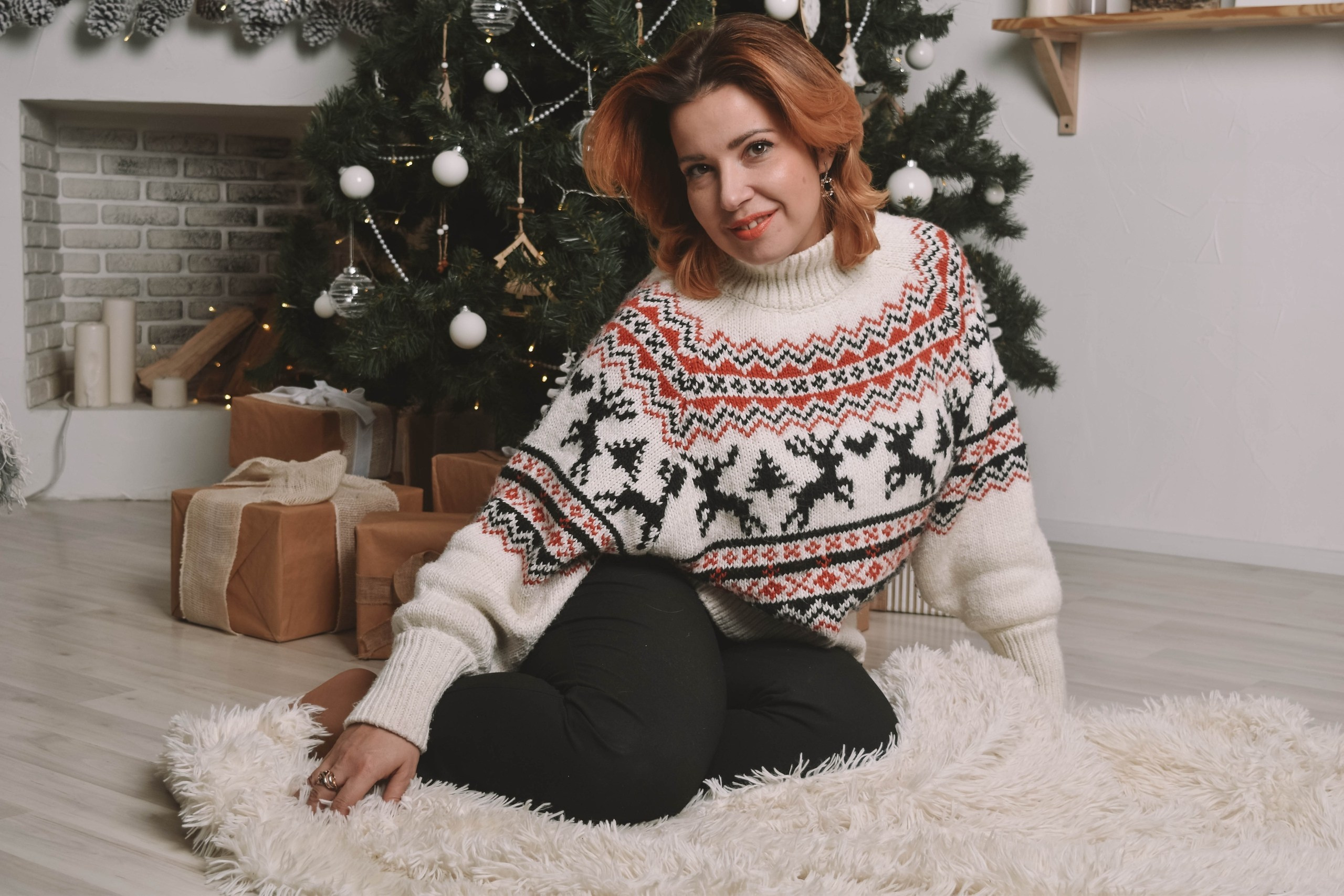 Ольга и Мария. Семейный фотограф в Москве и Севастополе Анастасия Котова