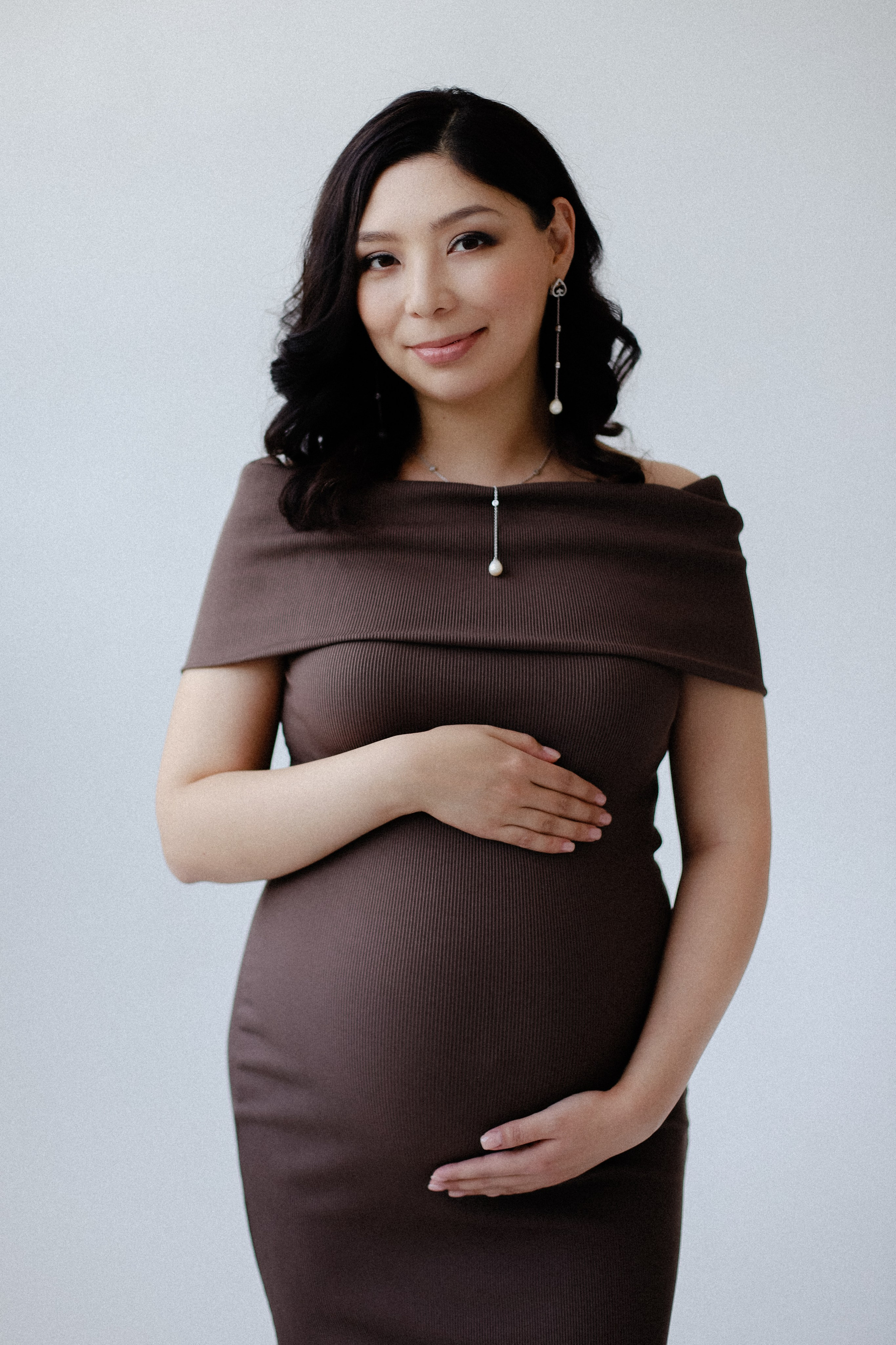 Мадина. Фотограф в Алматы и Москве Даша Пушкина