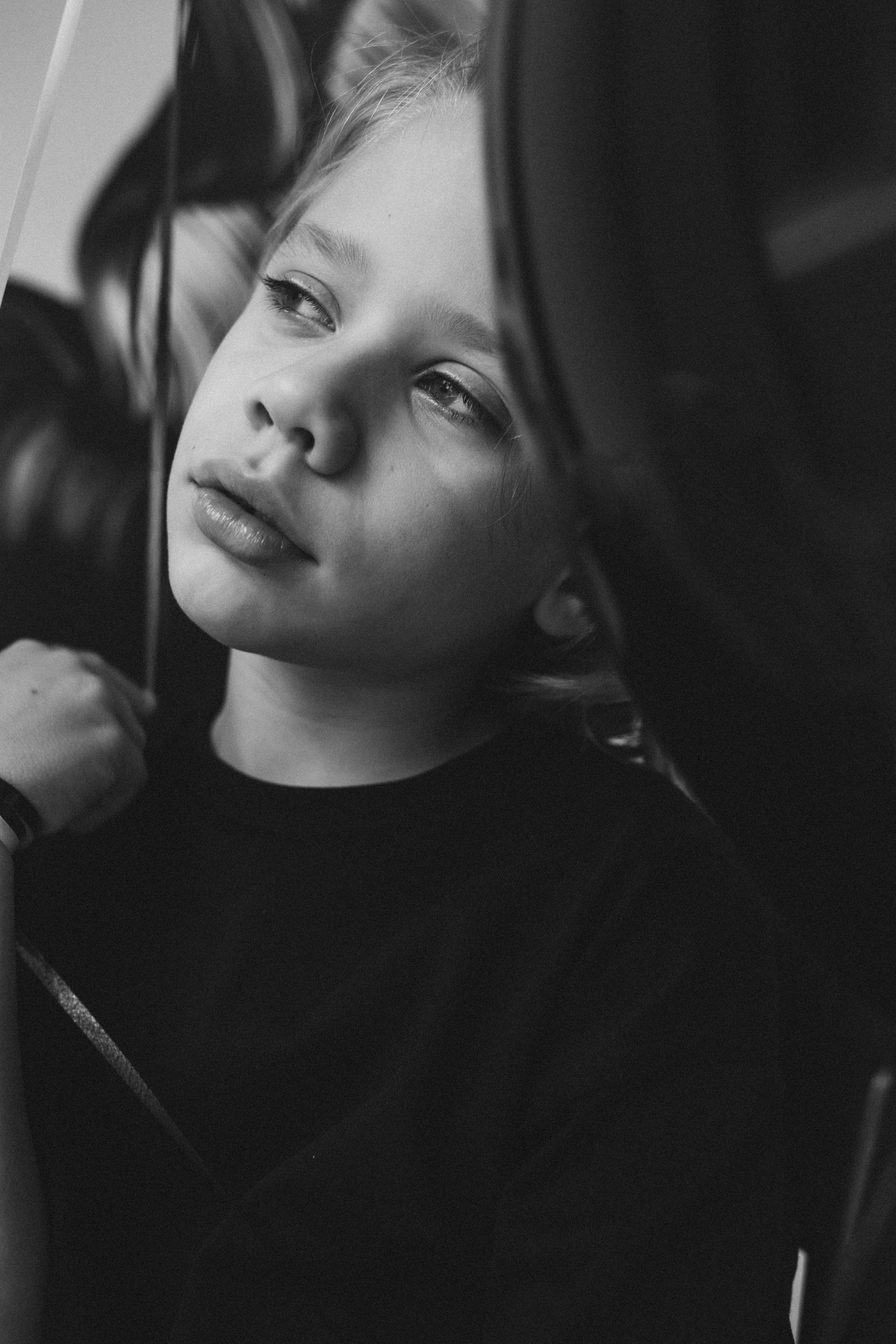 ДР ГЛЕБ. Я фотограф из Москвы к Вашим услугам