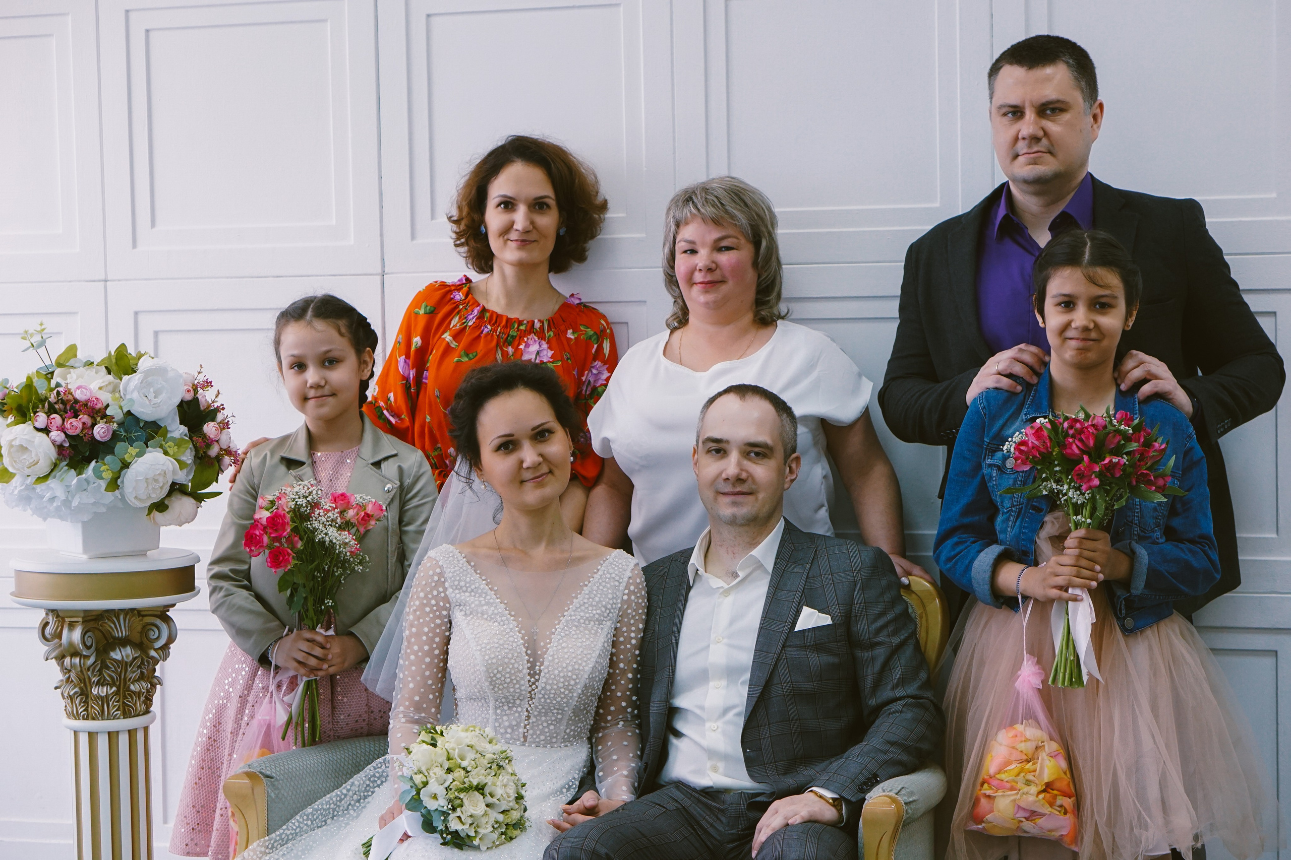 Светлана. Фотограф в Москве Анастасия Калинина