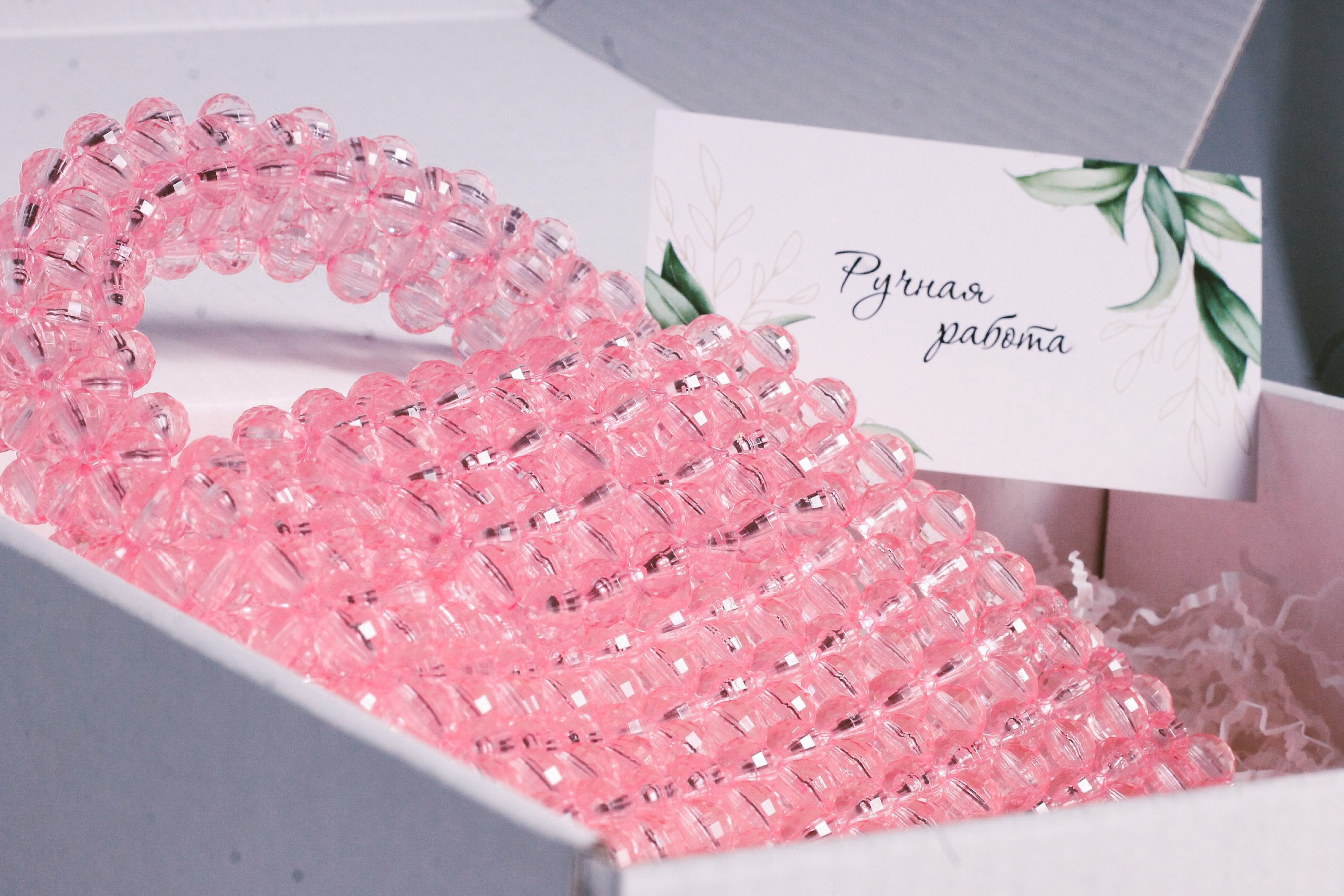 Сумки. Фотограф в Москве Анастасия Калинина