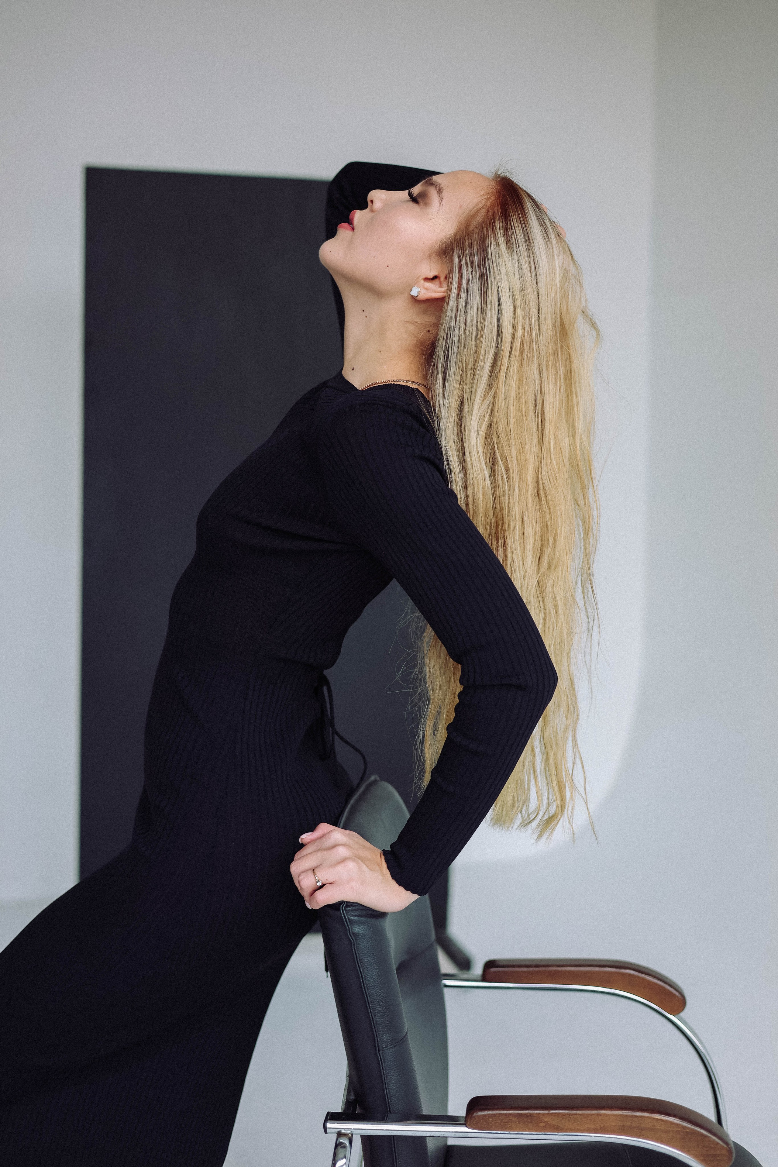 Екатерина. Фотограф в Москве Анастасия Калинина