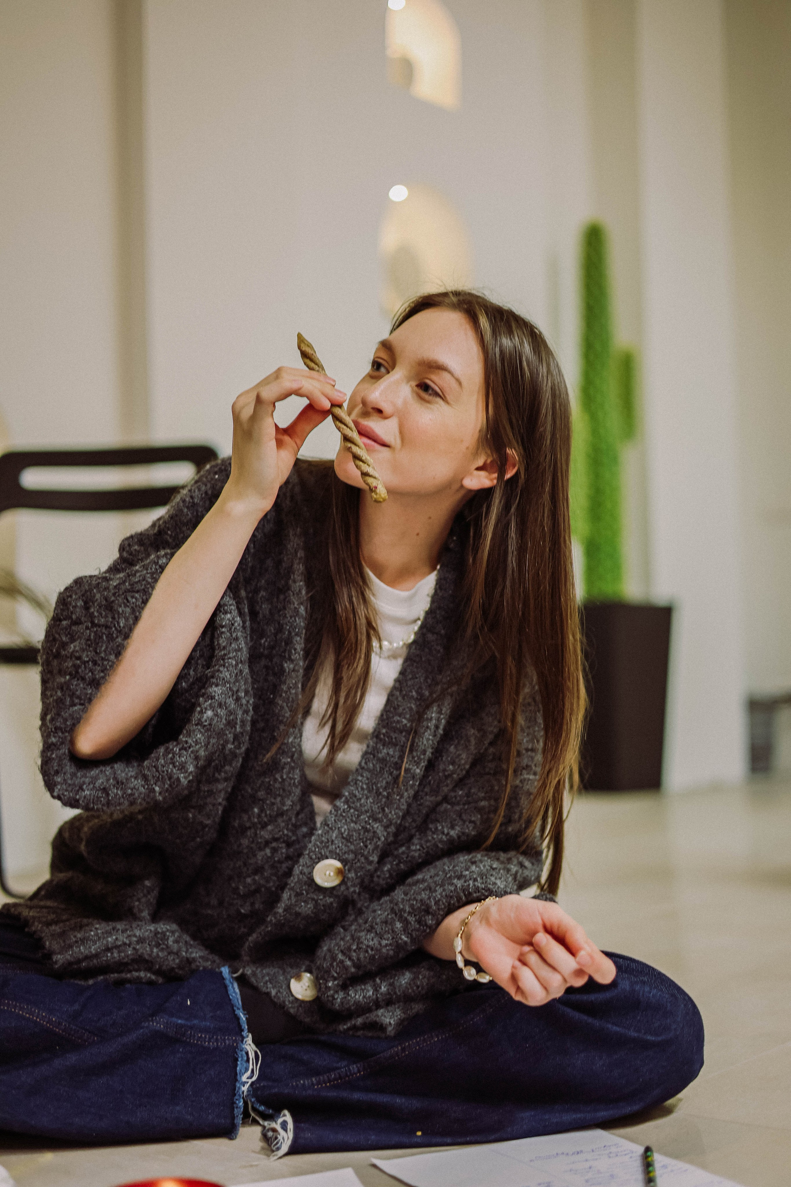 Мастер класс. Фотограф в Москве Анастасия Калинина