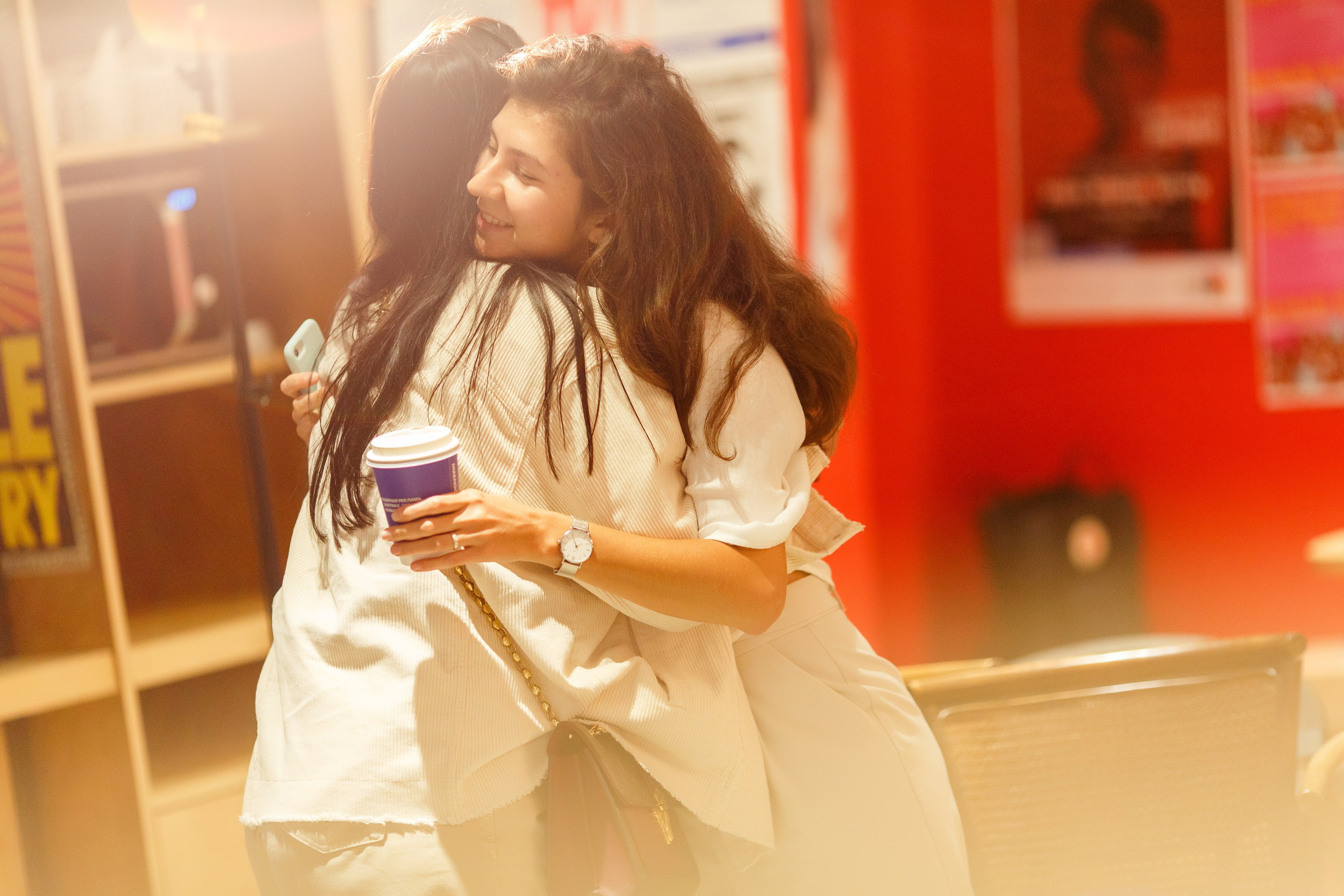 84. Фотограф Недорез Александр в Москве. Репортаж на ваших мероприятиях