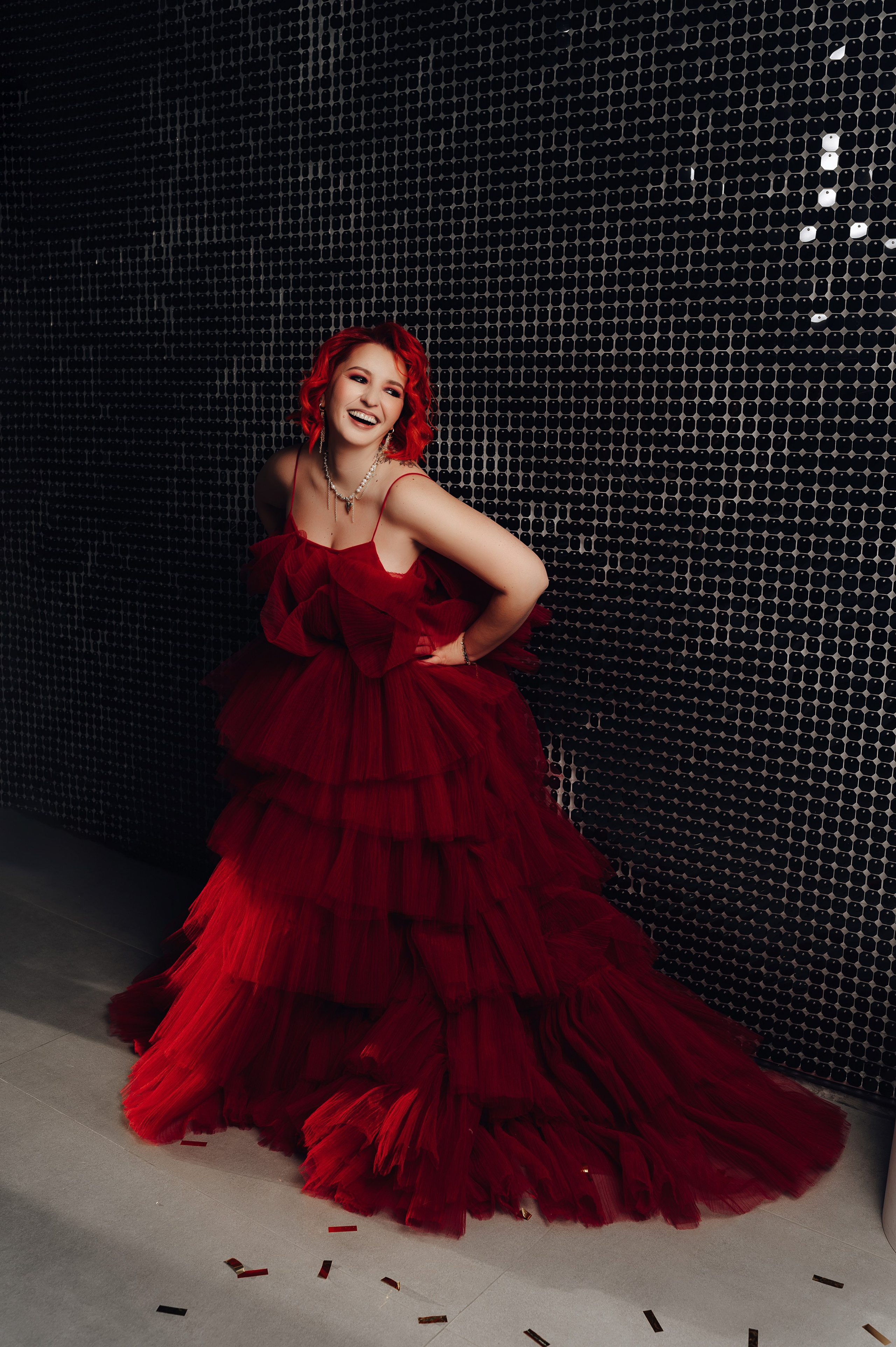 Ты так красива, невыносимо. Детский и семейный фотограф Катерина Мишина