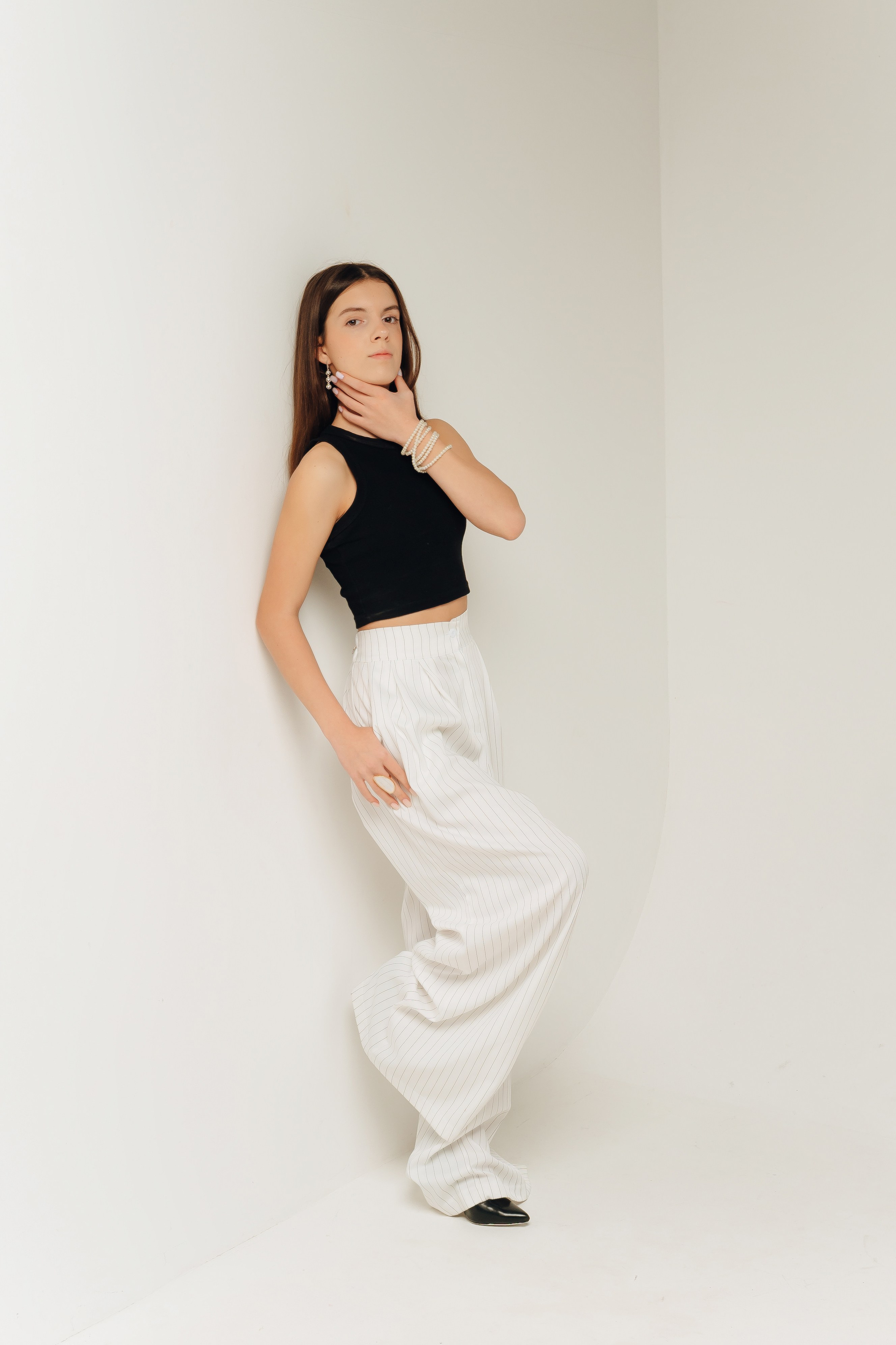 Нежнятинка. Детский и семейный фотограф Катерина Мишина