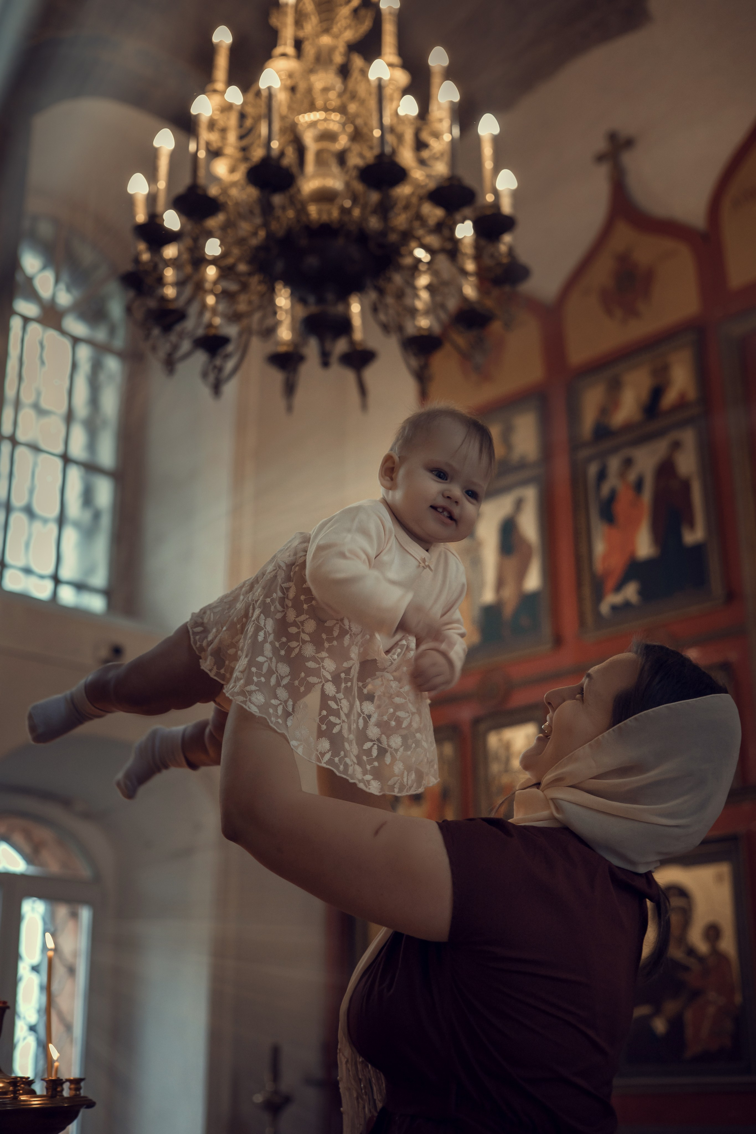 Стоимость услуг. Семейный и детский фотограф в Ярославле Виктория Макаренко