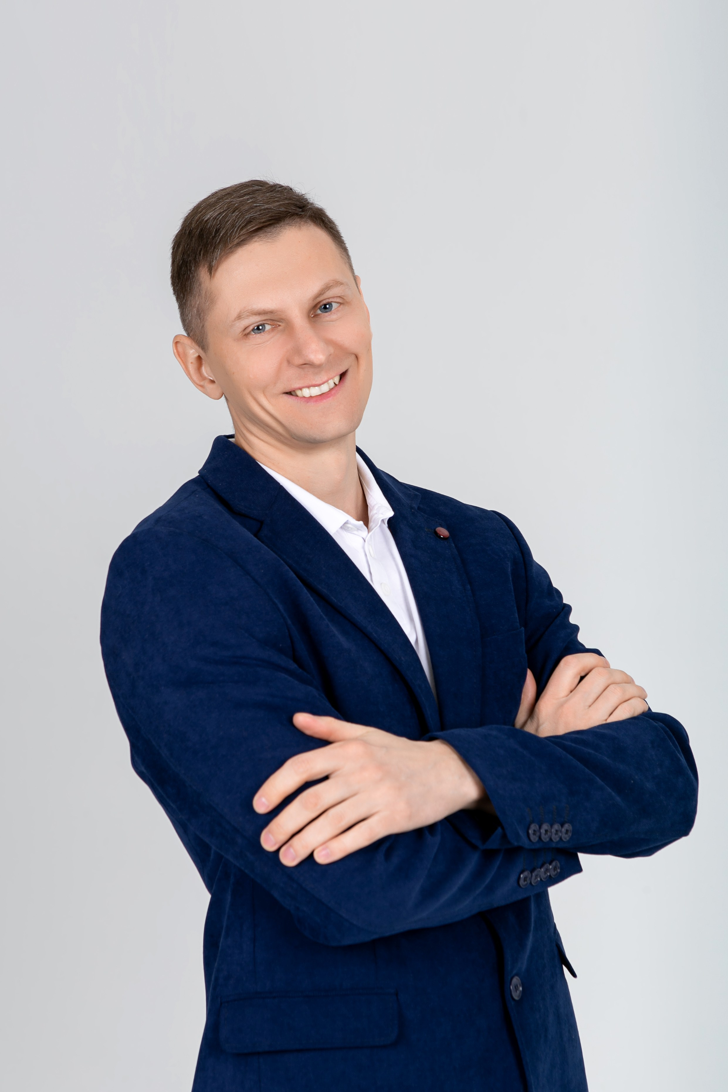 Строительная компания. Корпоративные фото. Контент фотограф, съемка для маркетплейсов, фуд съемка и репортажи в Новосибирске Ралия Галеева