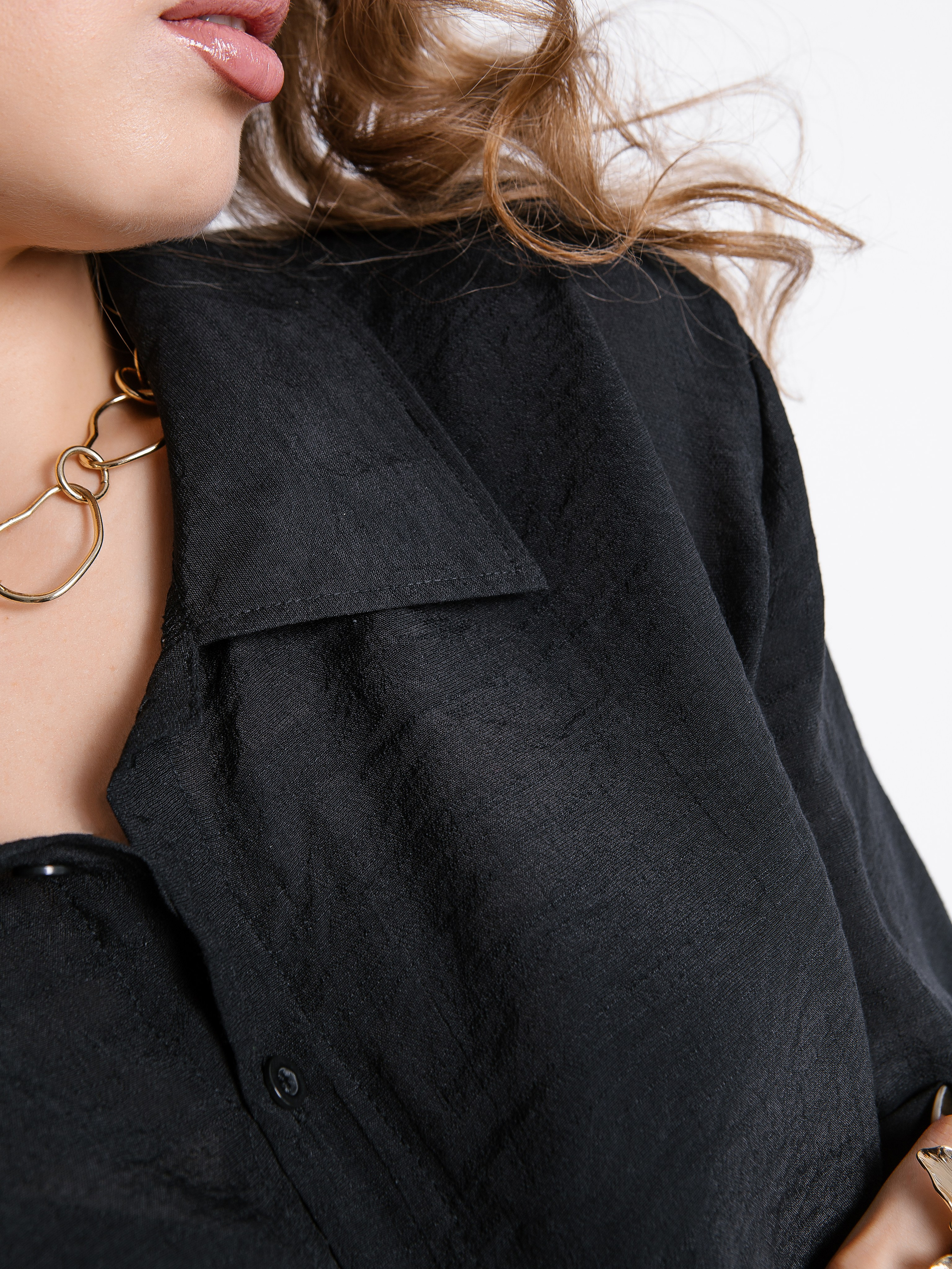 Купальники. Главная