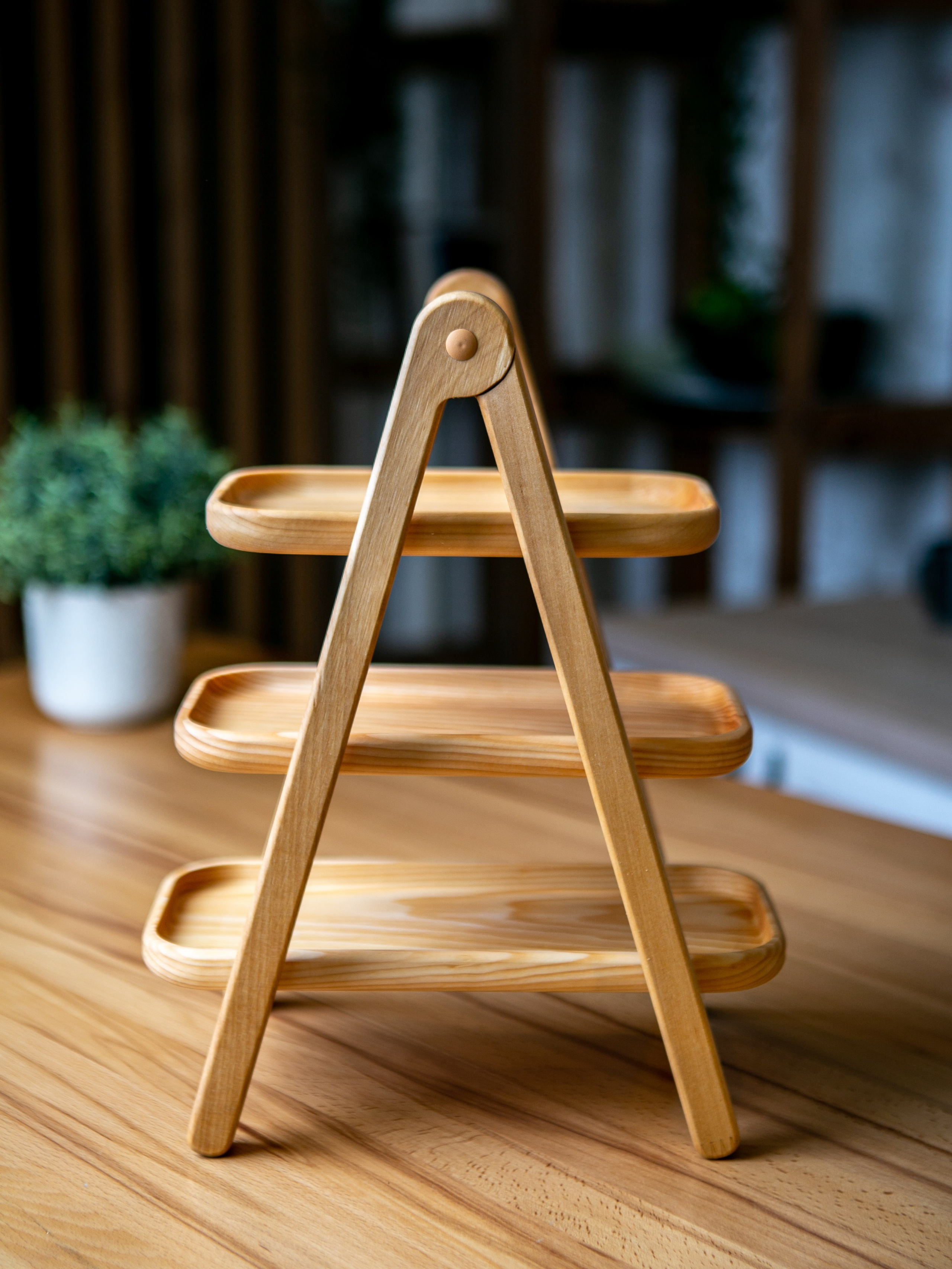 Подносы и этажерки. Контент фотограф, съемка для маркетплейсов, фуд съемка и репортажи в Новосибирске Ралия Галеева