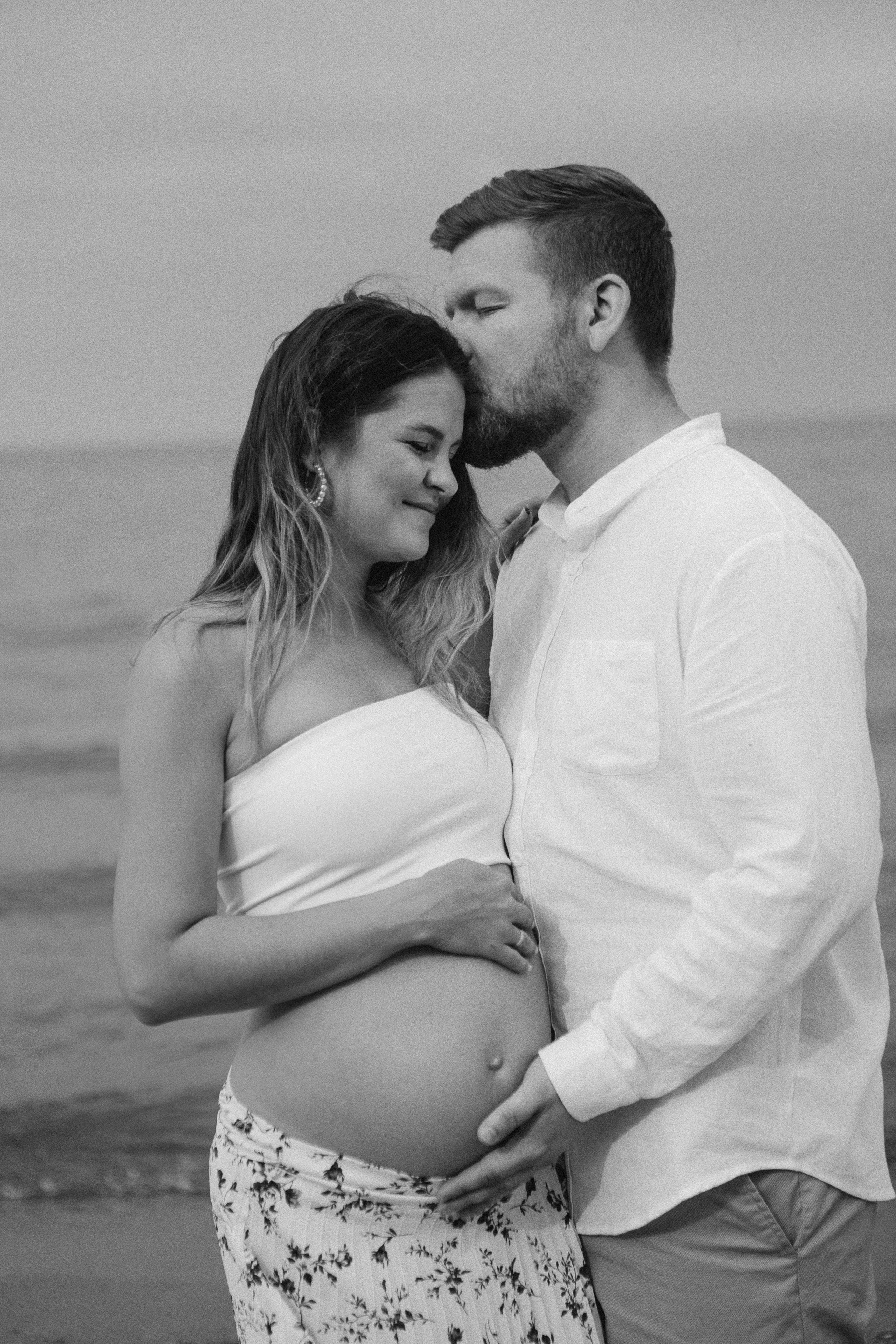 Беременность. Главная