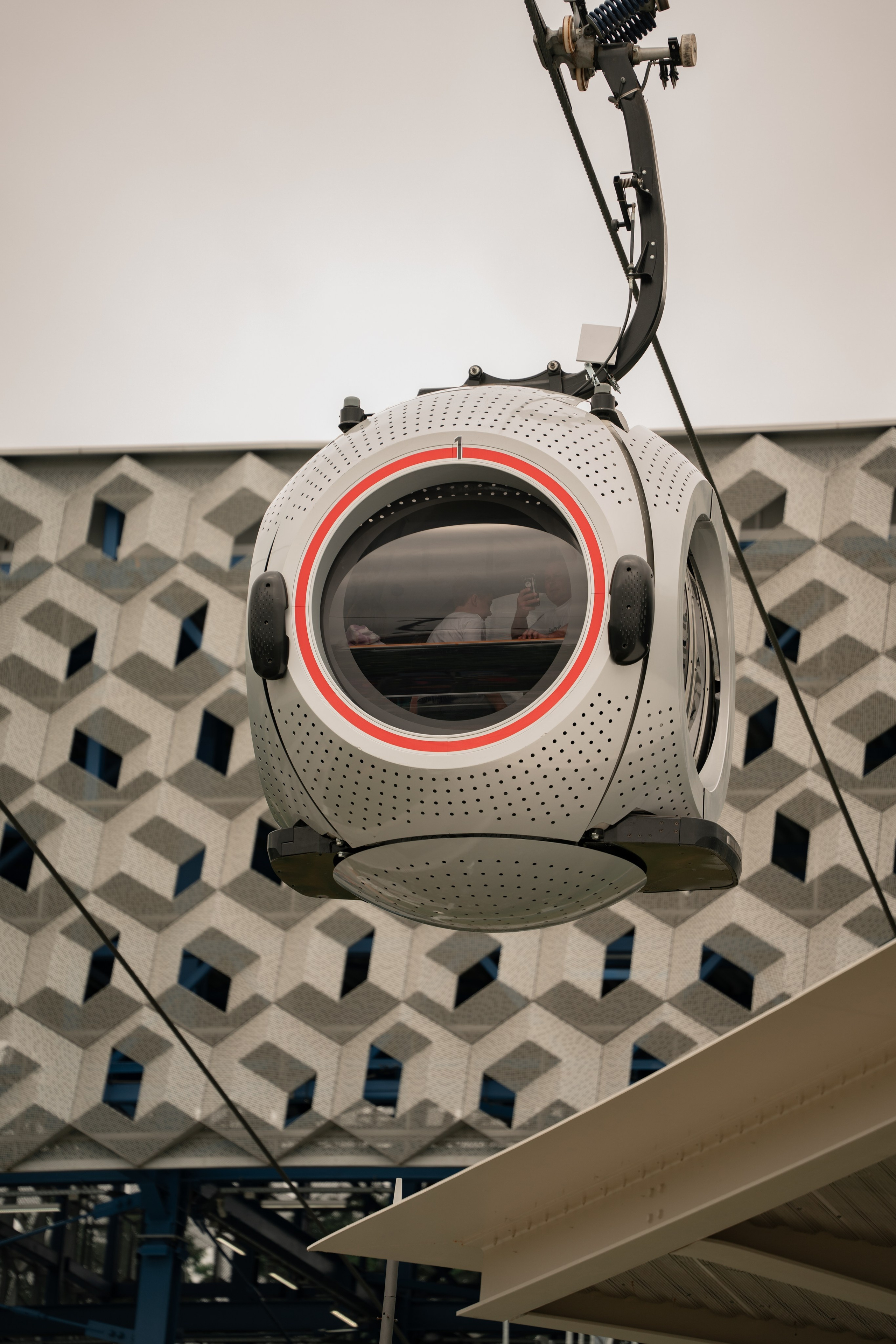 ATMOSPHERE. Фотограф Юрина Ксения Москва