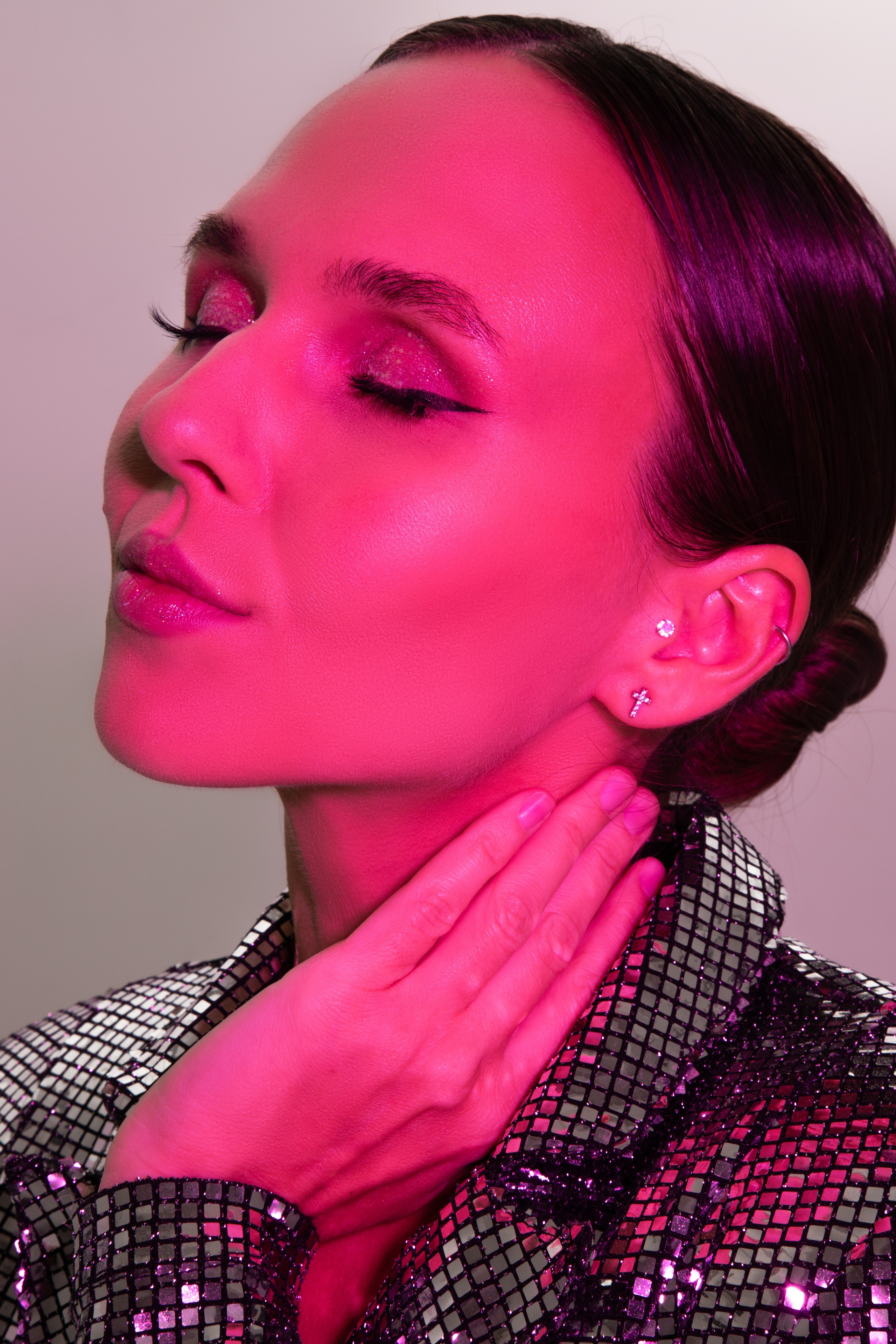 София. Фотограф Санкт-Петербург / Петрозаводск