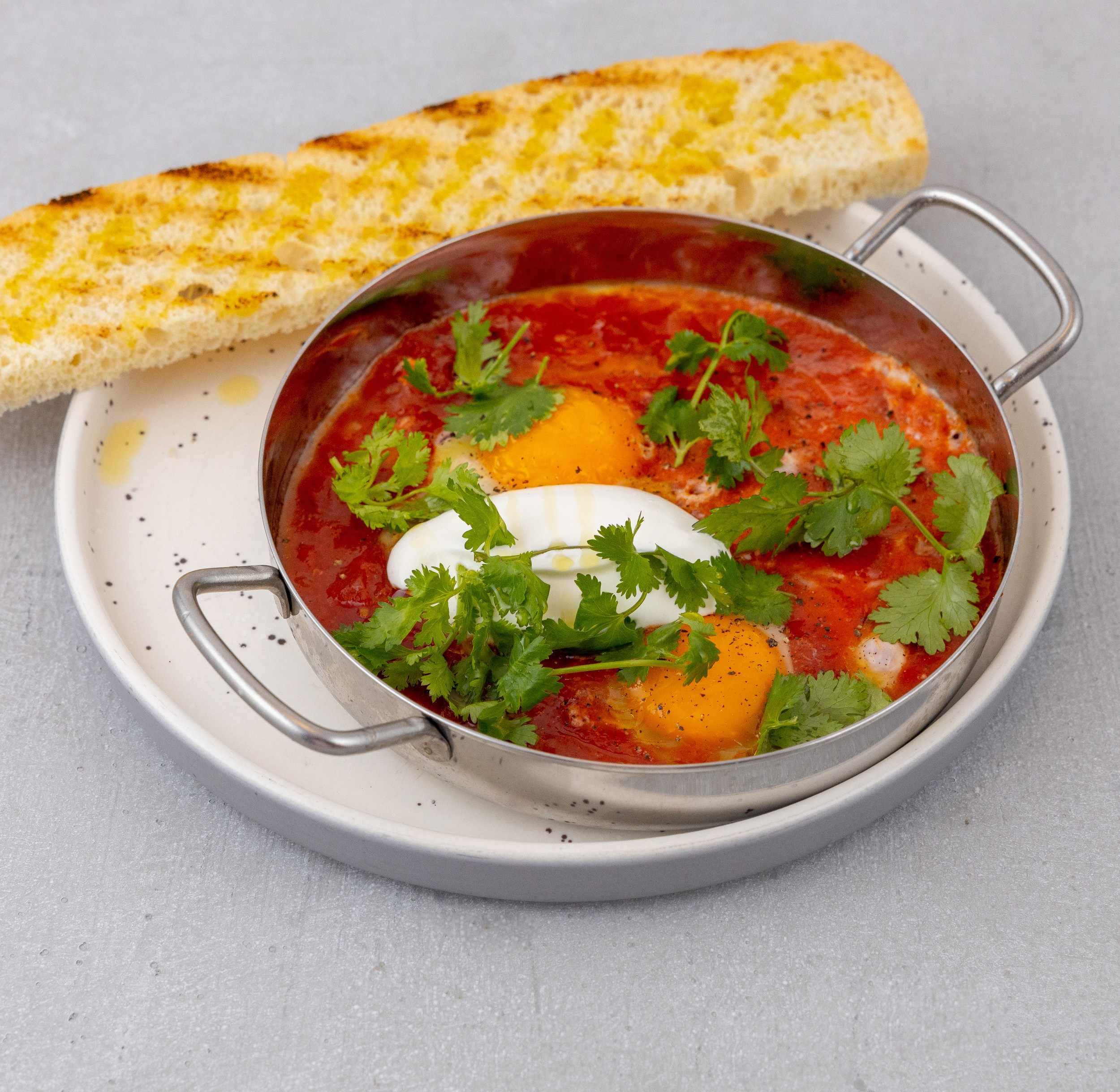 Контент для сети ресторанов «Мечтатели». Фотограф из Екатеринбурга Тёма Дубовцев