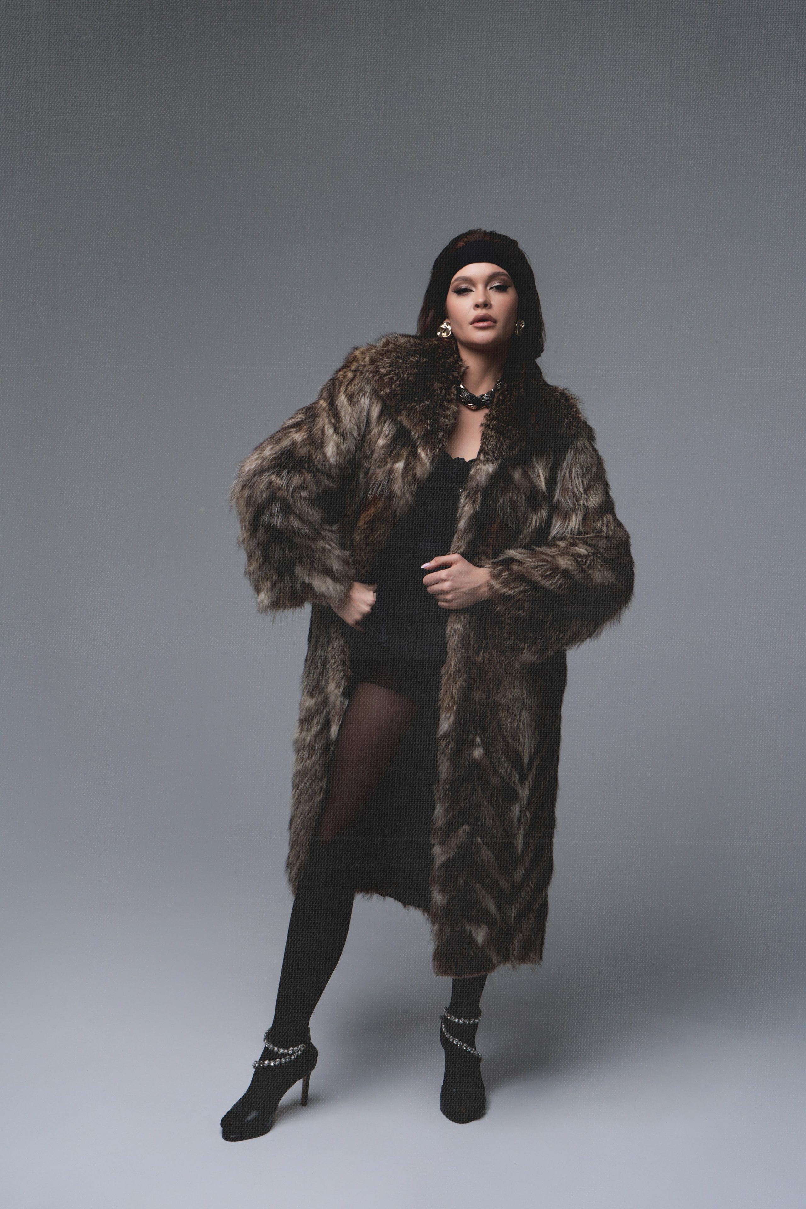 Елена. Анастасия Попова — Fashion photographer