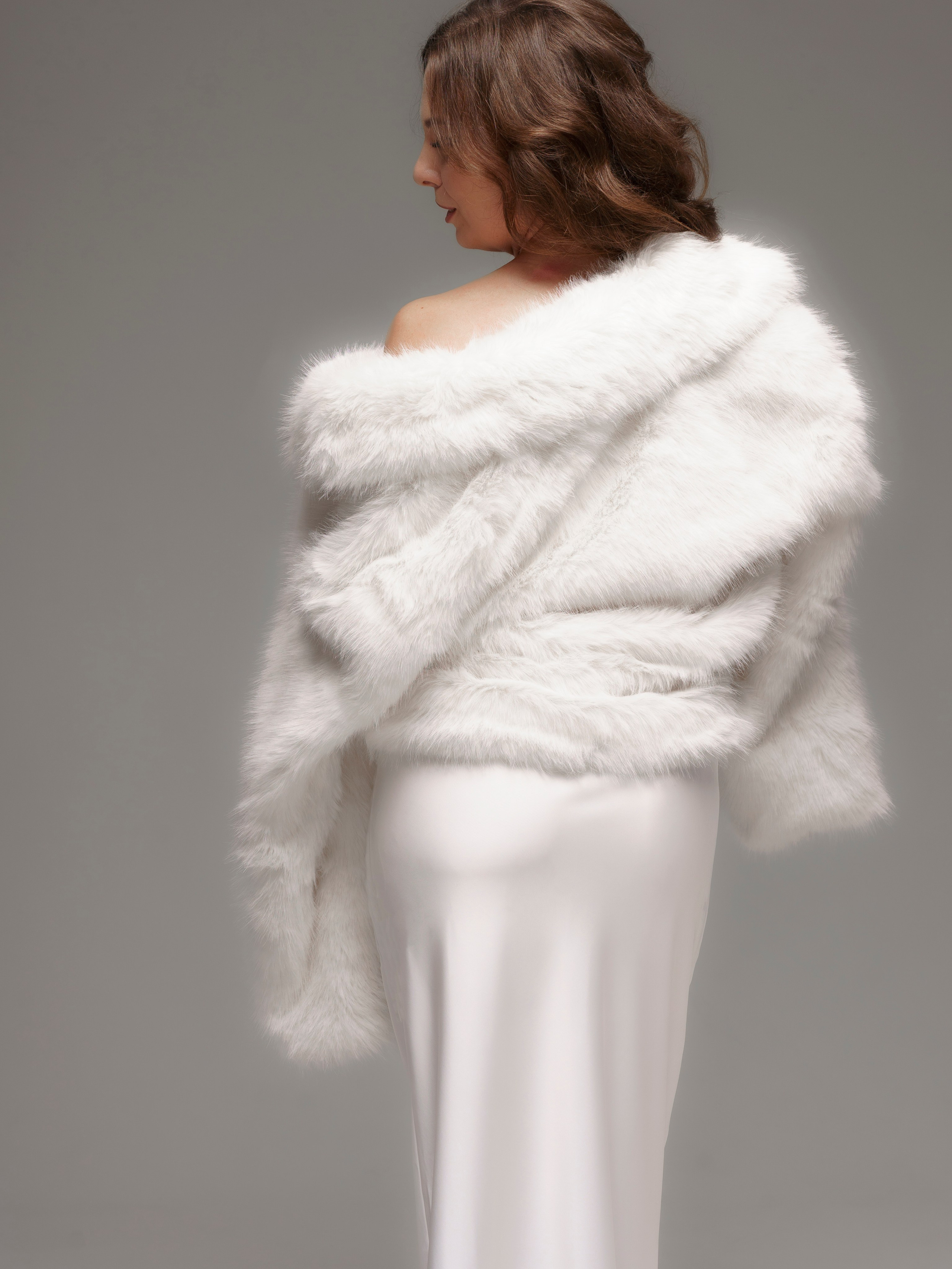 Портретная фотография. Фотограф в Казани Алина Абдуллина