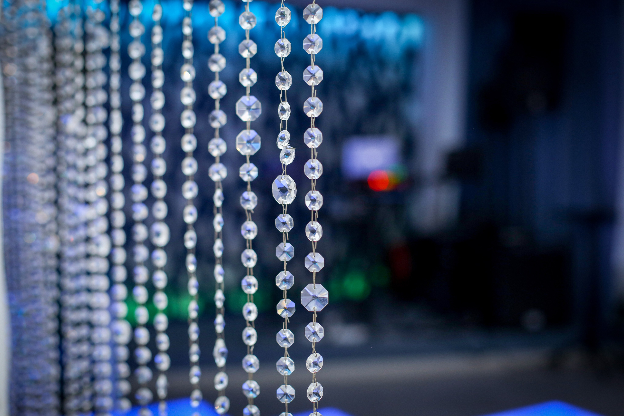 Юбилей 70 лет. 𝓕𝓸𝓽𝓸𝓰𝓻𝓪𝓯 𝓑𝓪𝓵𝓪𝓼𝓱𝓲𝓱𝓪 / 𝓜𝓸𝓼𝓴𝓿𝓪