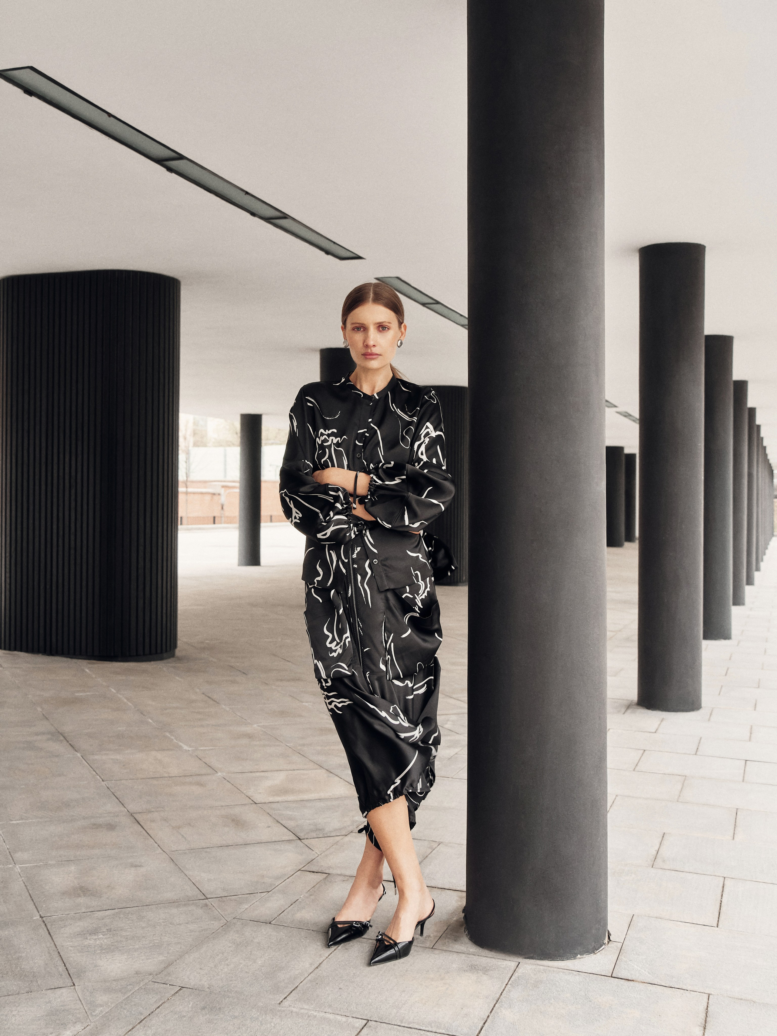 HIGH CAMPAIGN. Главная