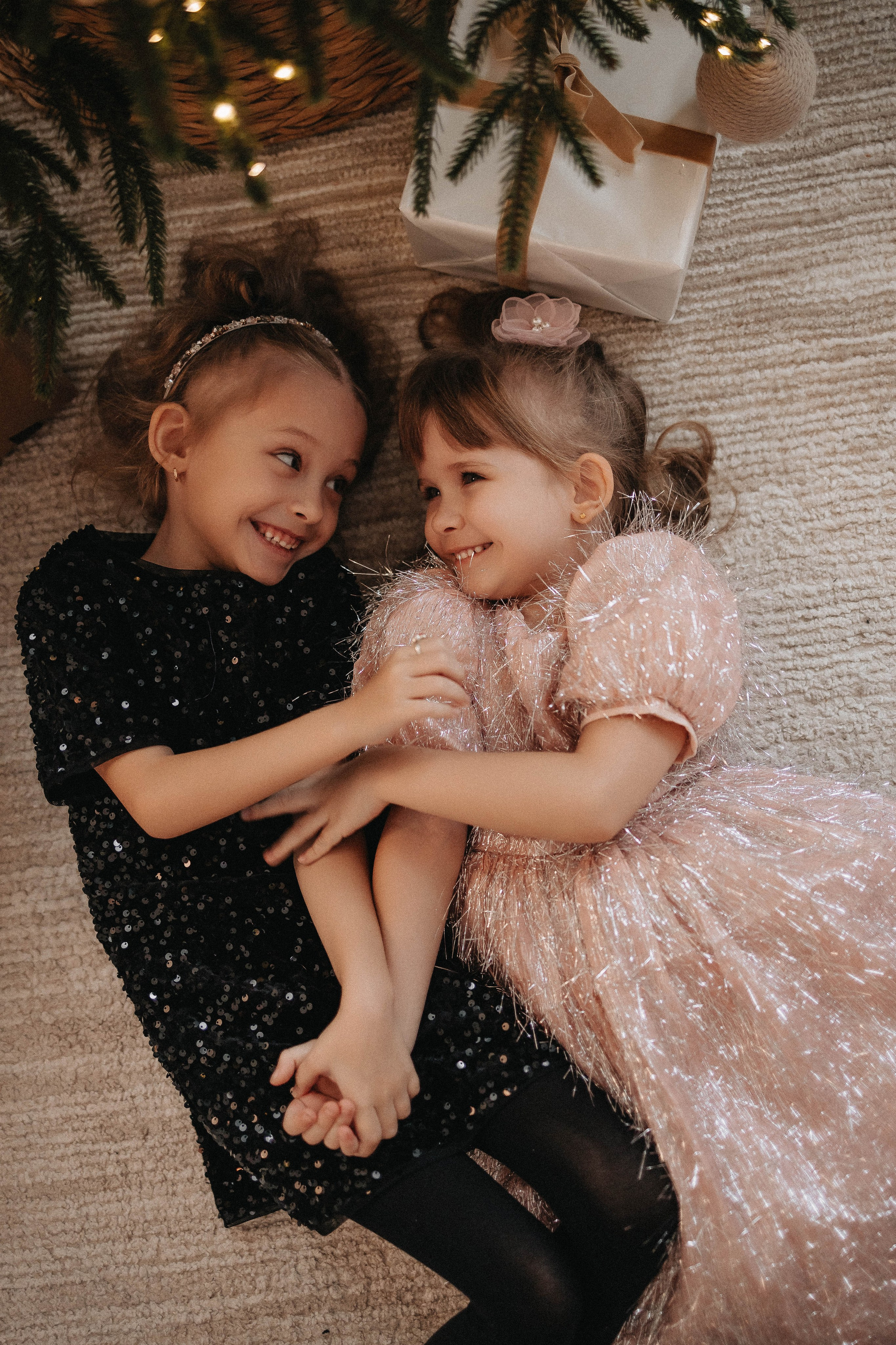 Семейные съемки. Анна Есякова — фотограф во Владимире