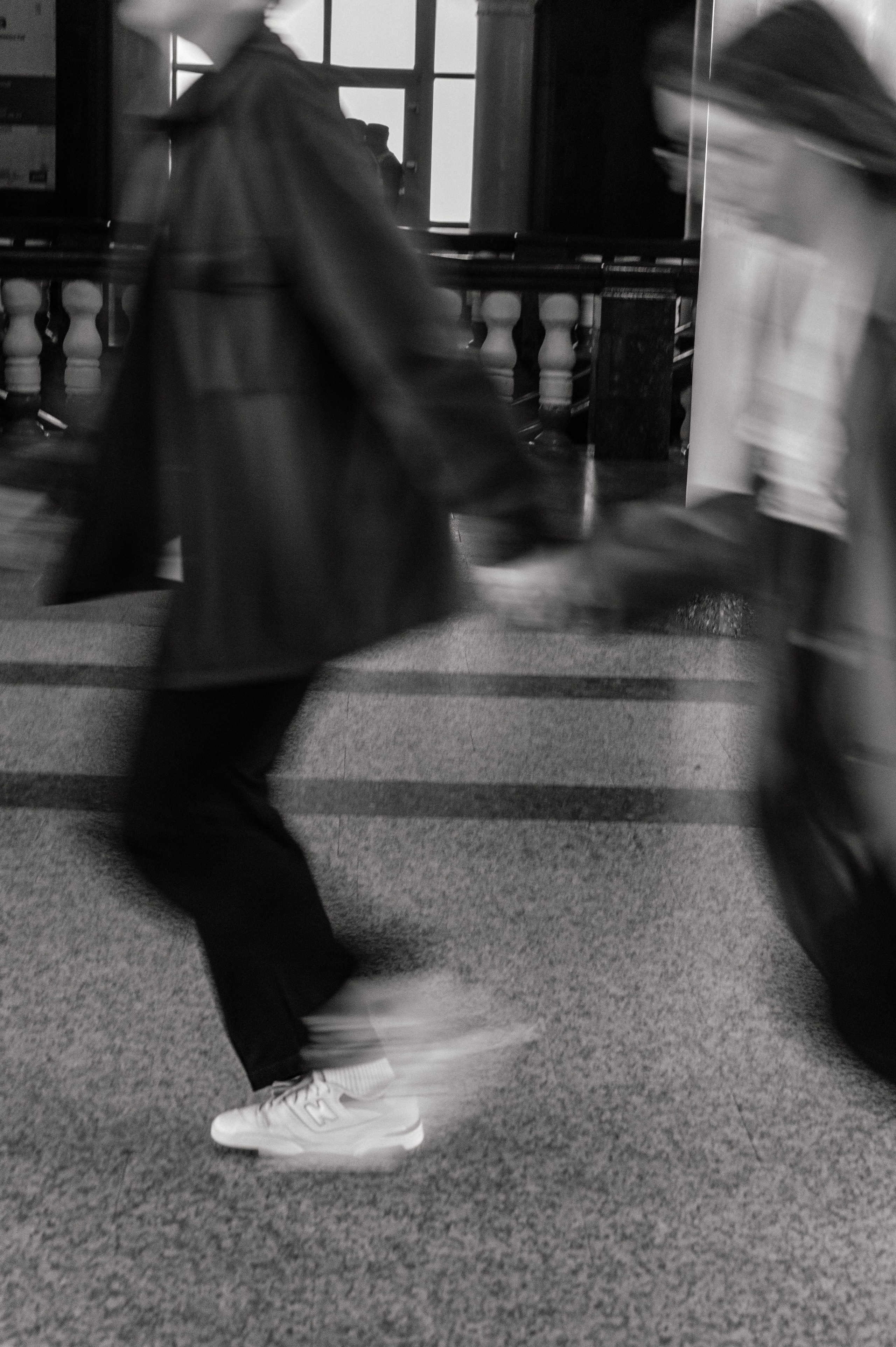 Аня и Юра. Свадебный и семейный фотограф в городе Смоленске