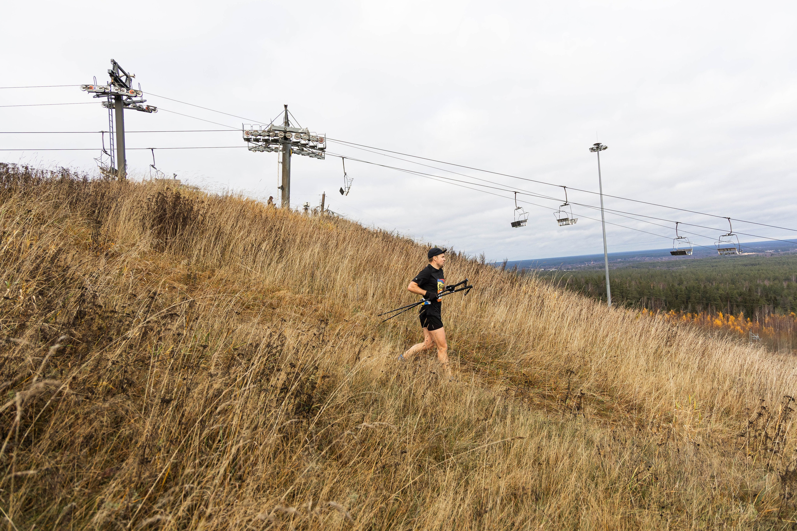 Спорт. Главная