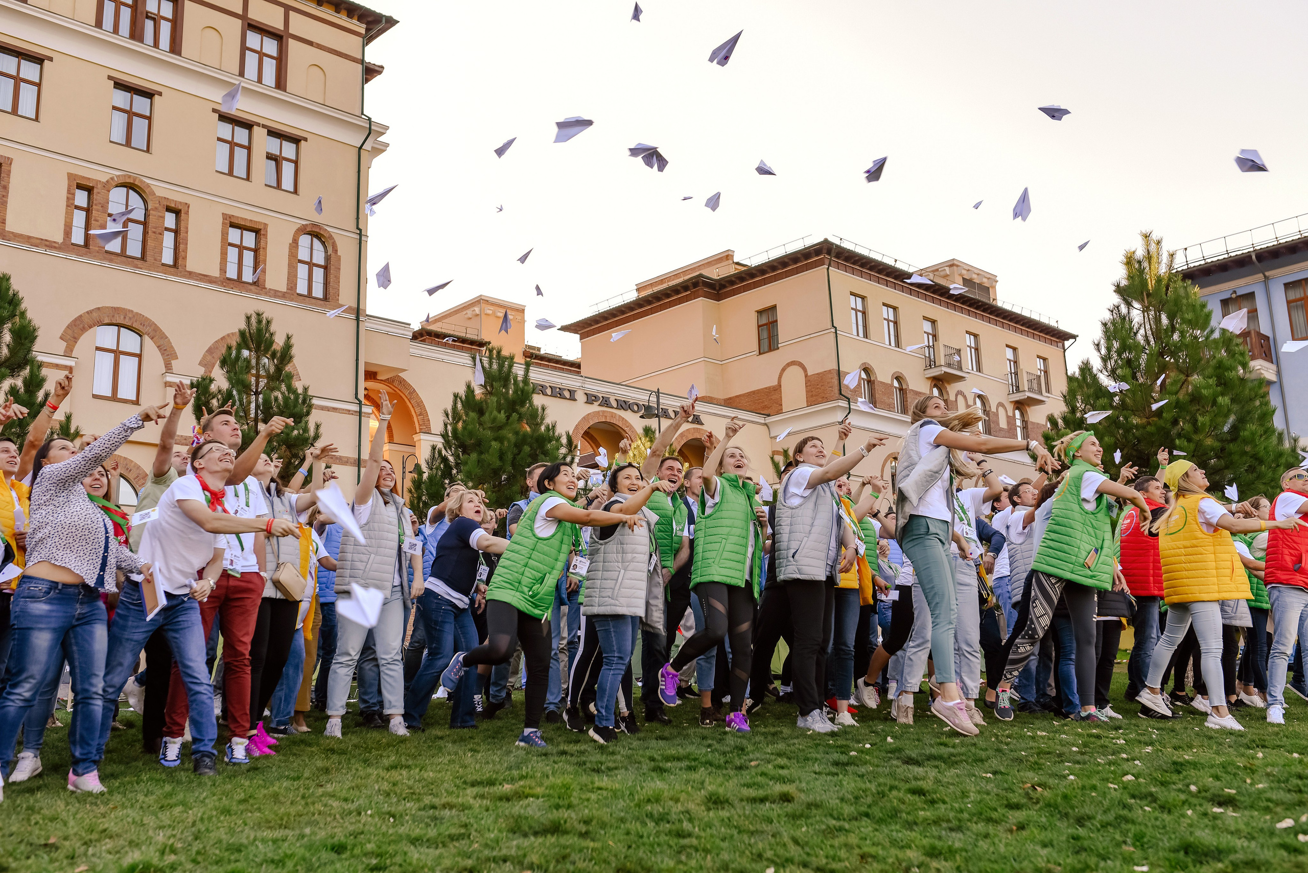 Росстат Сочи. Репортажный фотограф Минина Ирина