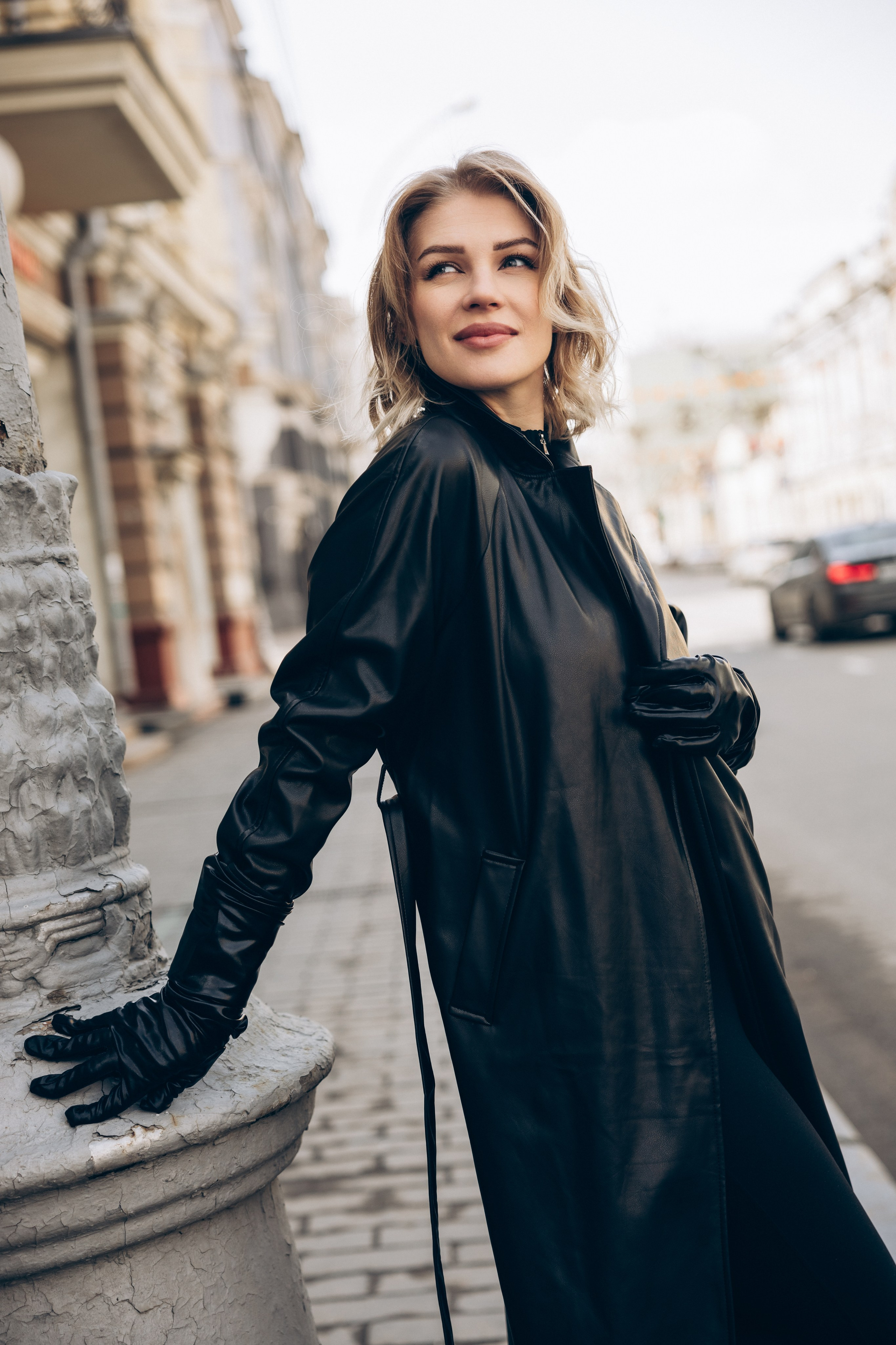 Юля. Свадебный, семейный фотограф в Иркутске Светлана Макаричева