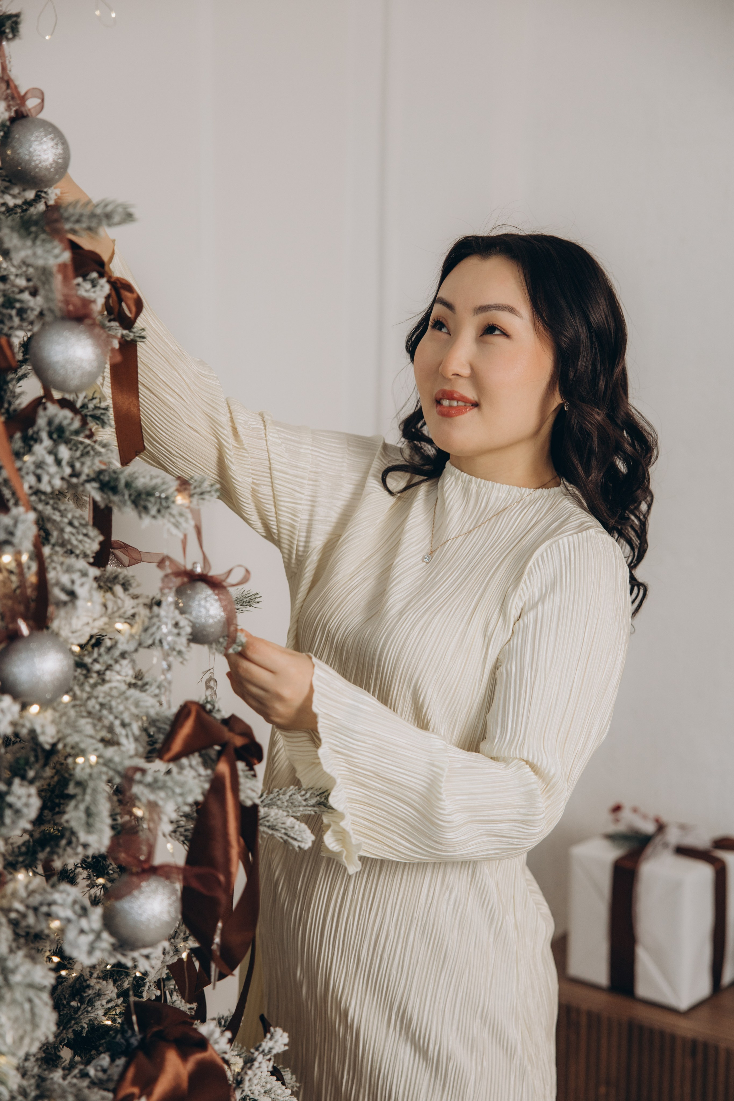 Фотопроект в lime студии. Свадебный, семейный фотограф в Иркутске Светлана Макаричева