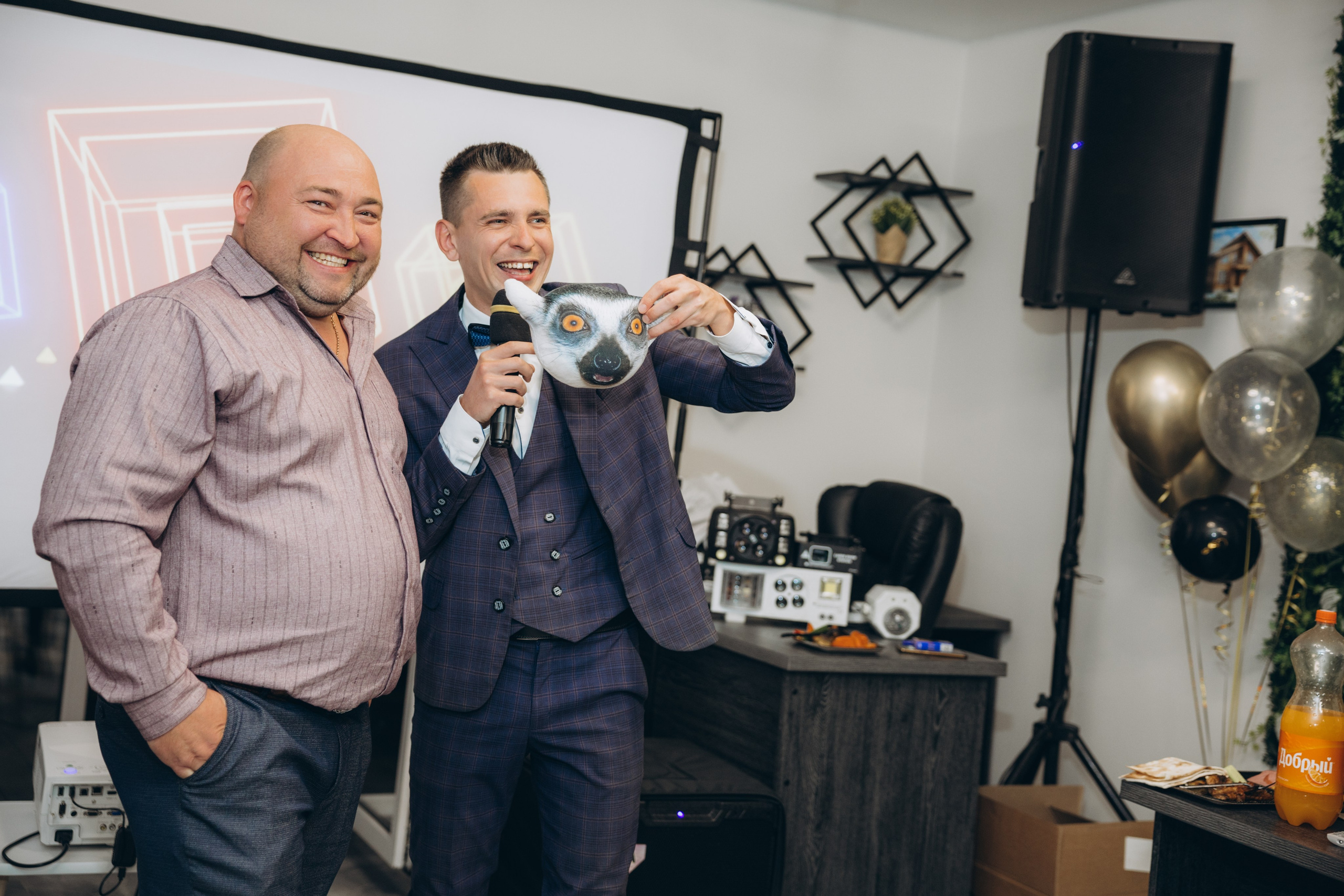 2 года компании «Удачный выбор». Свадебный, семейный фотограф в Иркутске Светлана Макаричева