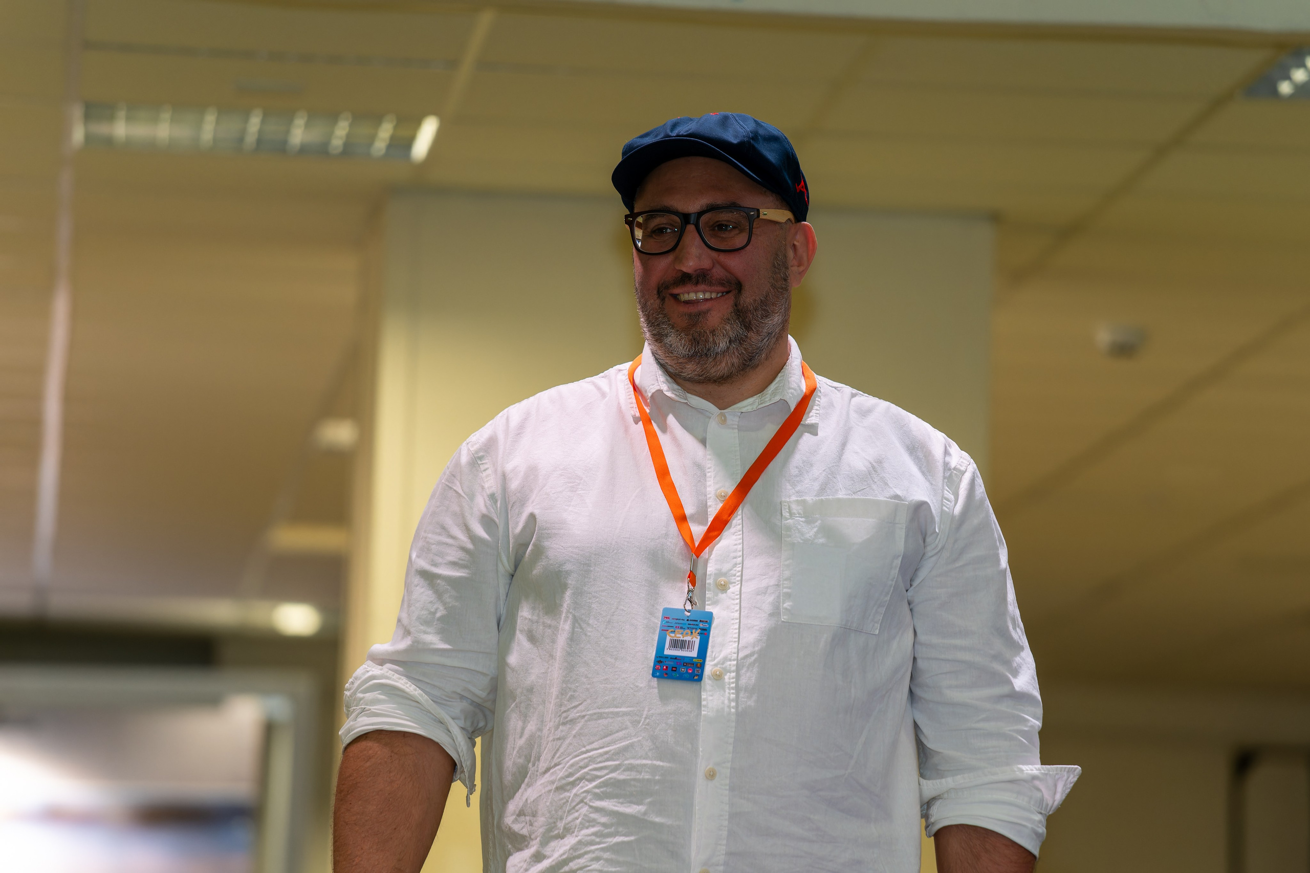 Прогулка по выставке Поехали 2023. «Студия DRONAVT`s» — видеосъёмка и фотография г. Москва