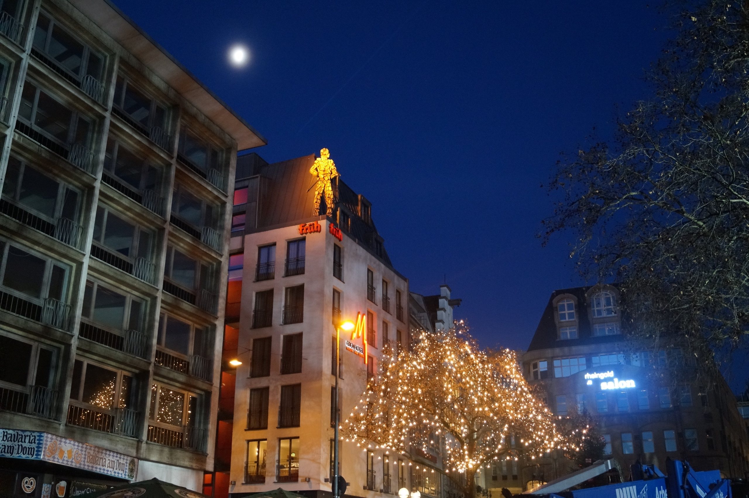 Автор: Анастасия Лапшина