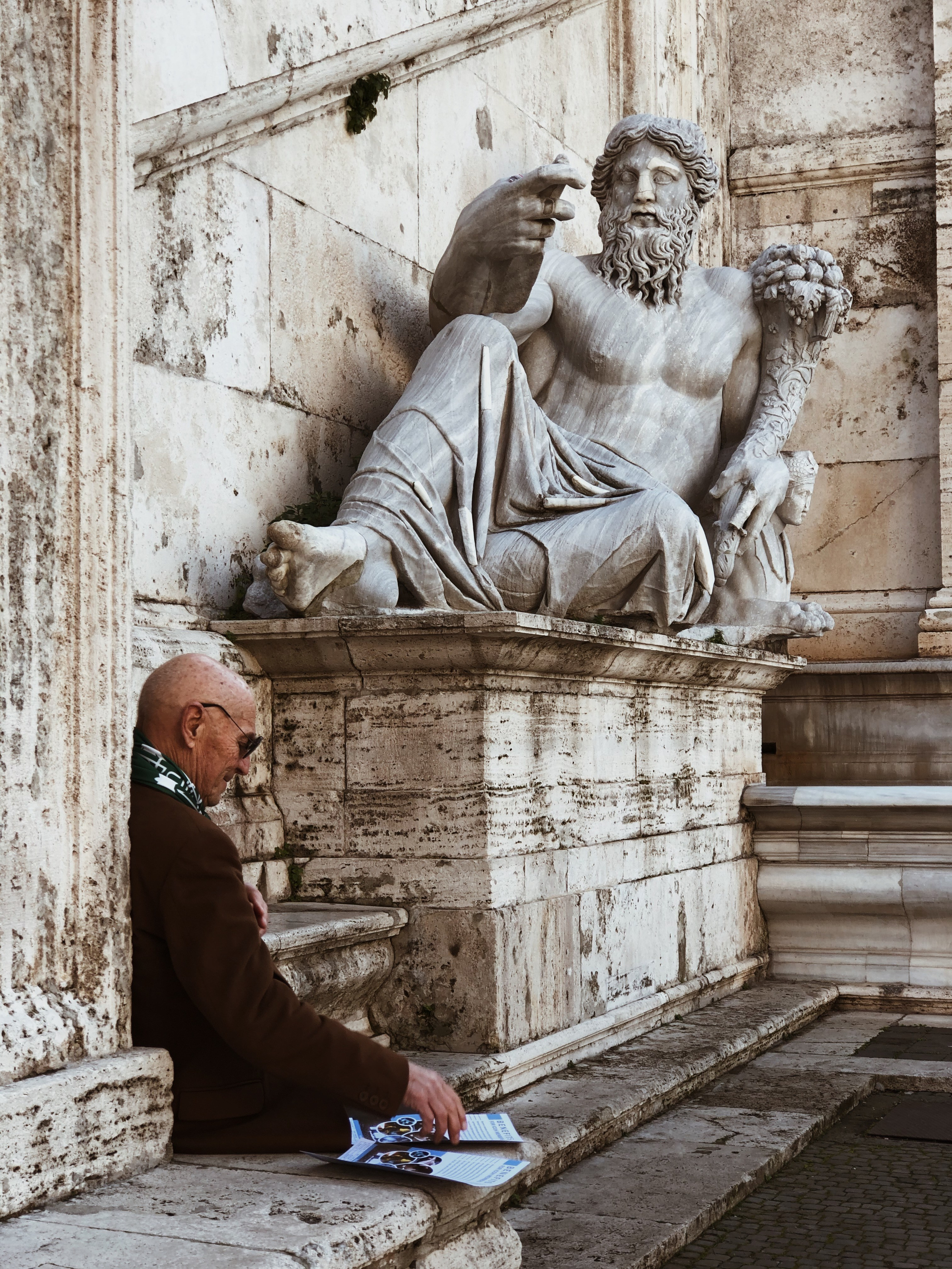 Автор: Ксения Шимарова